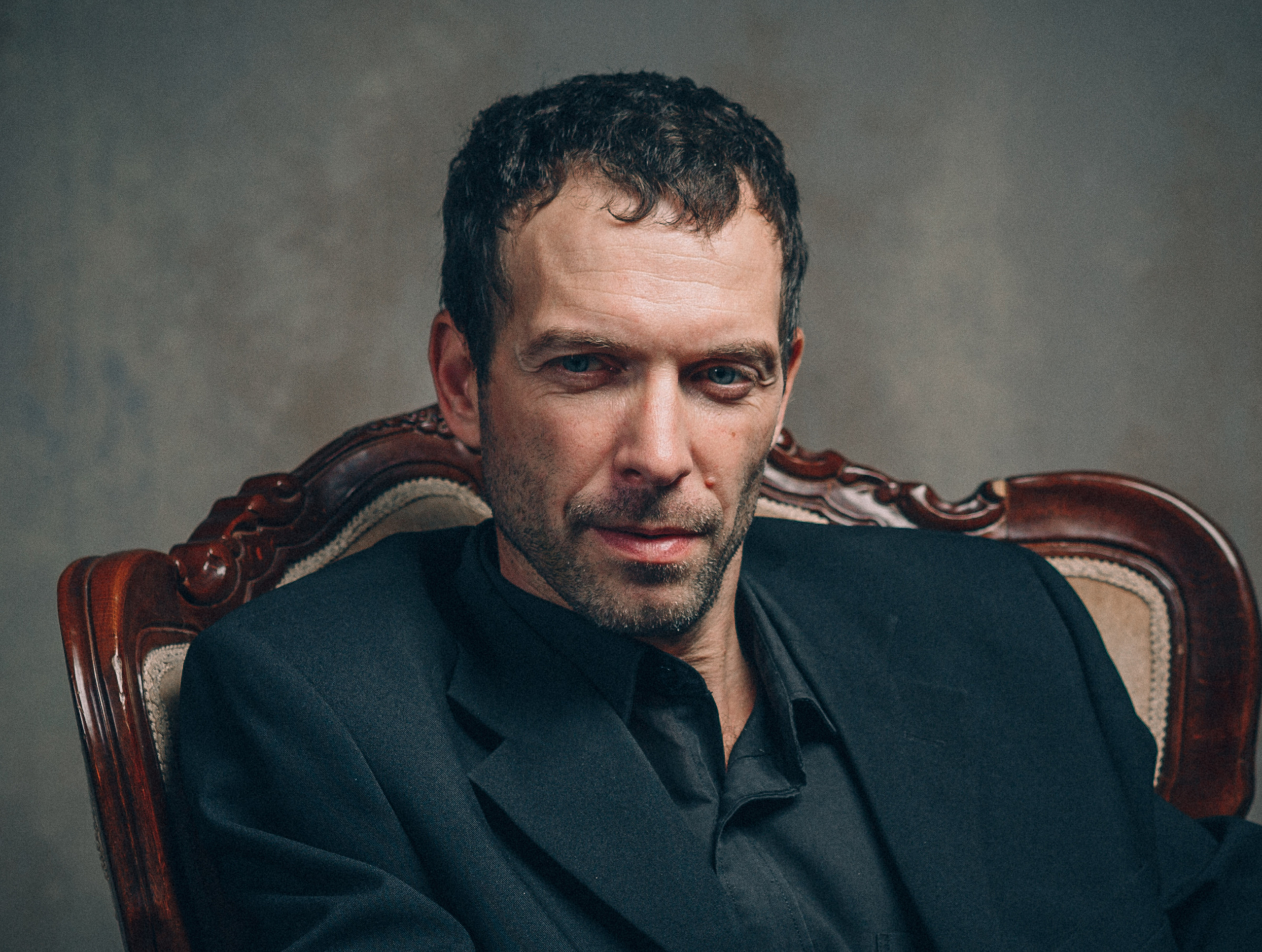 Мужские портреты. Свадебный фотограф, портретный фотограф в Москве и Саратове Оксана Анциферова