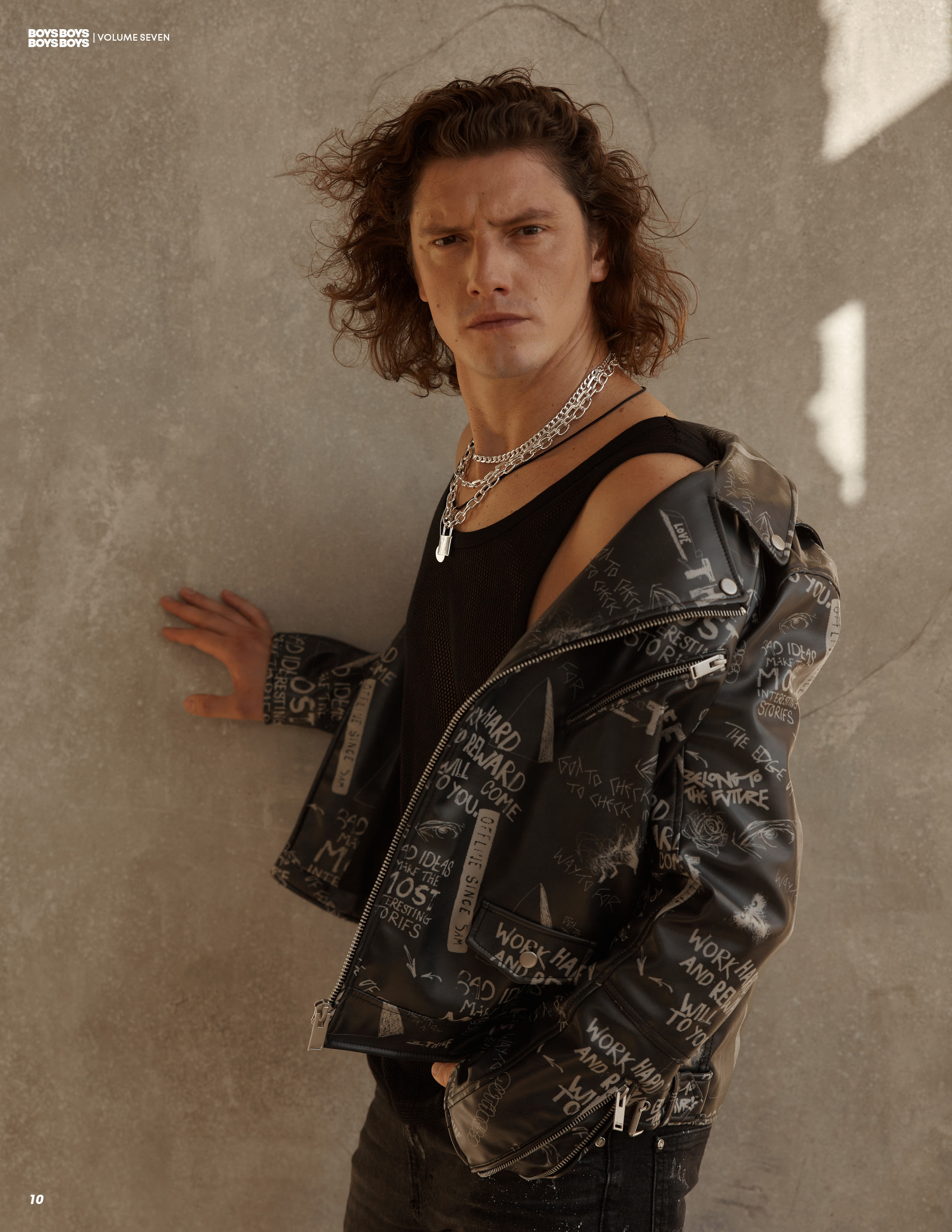 СМИ. Свадебный фотограф, портретный фотограф в Москве и Саратове Оксана Анциферова