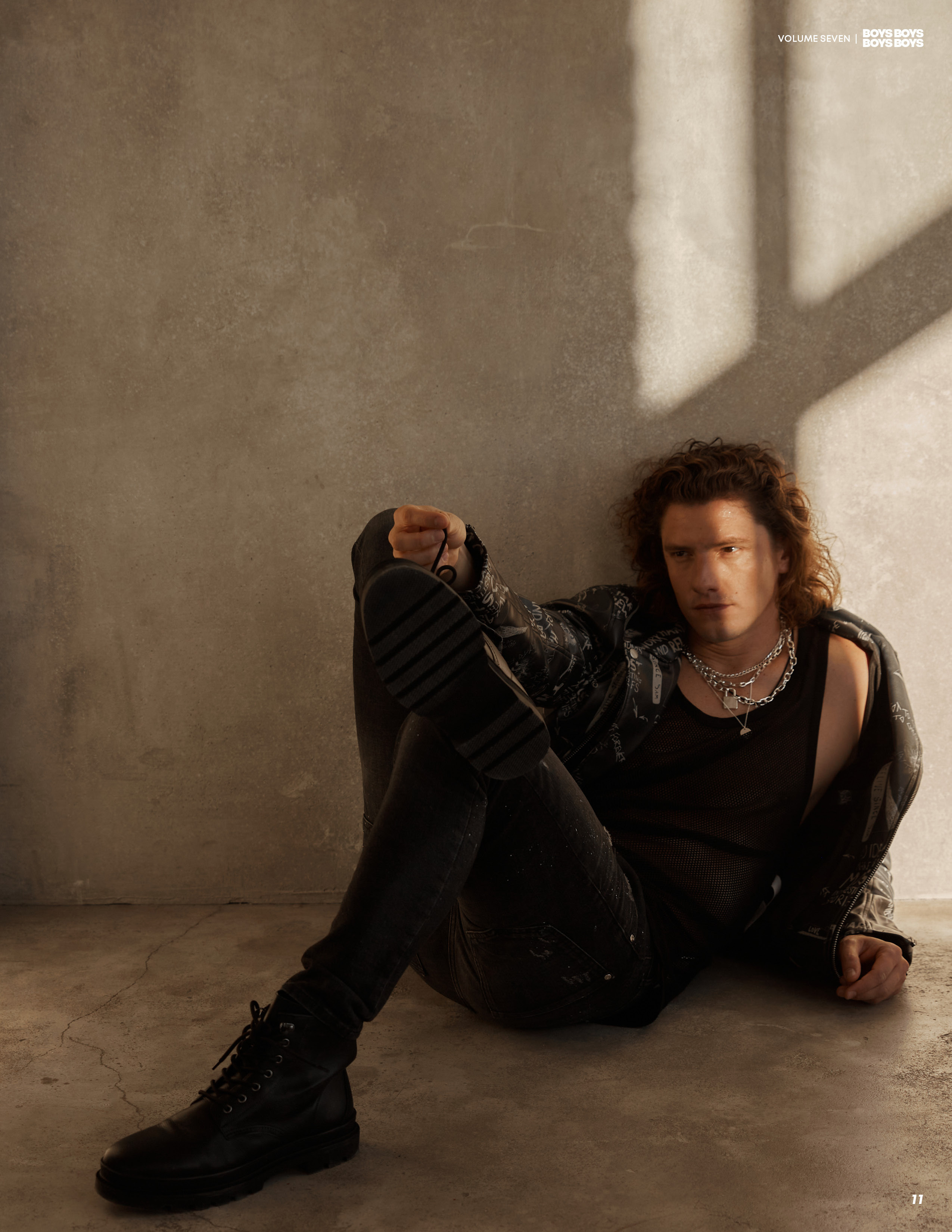 СМИ. Свадебный фотограф, портретный фотограф в Москве и Саратове Оксана Анциферова