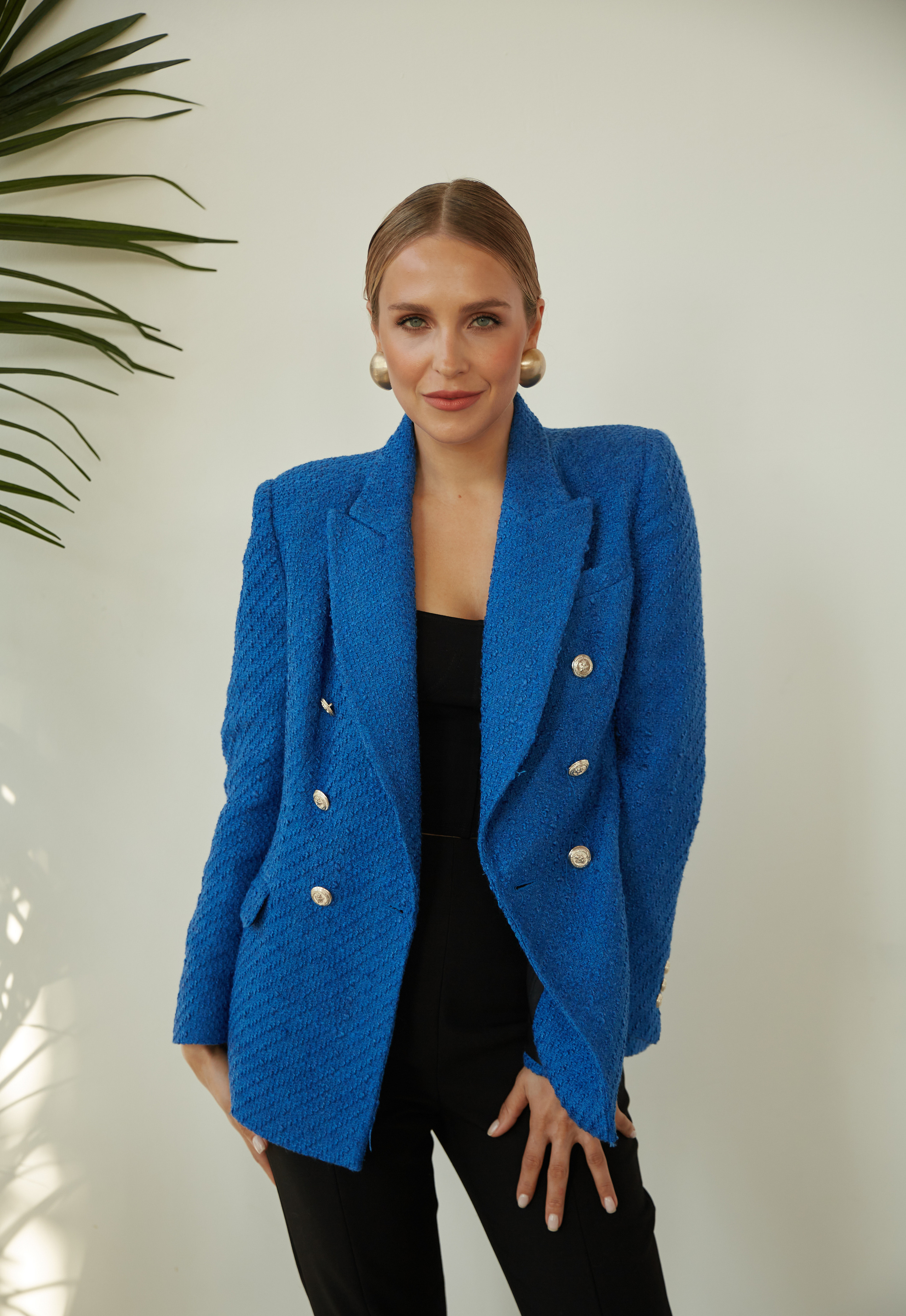 Елена Дудина. Свадебный фотограф, портретный фотограф в Москве и Саратове Оксана Анциферова