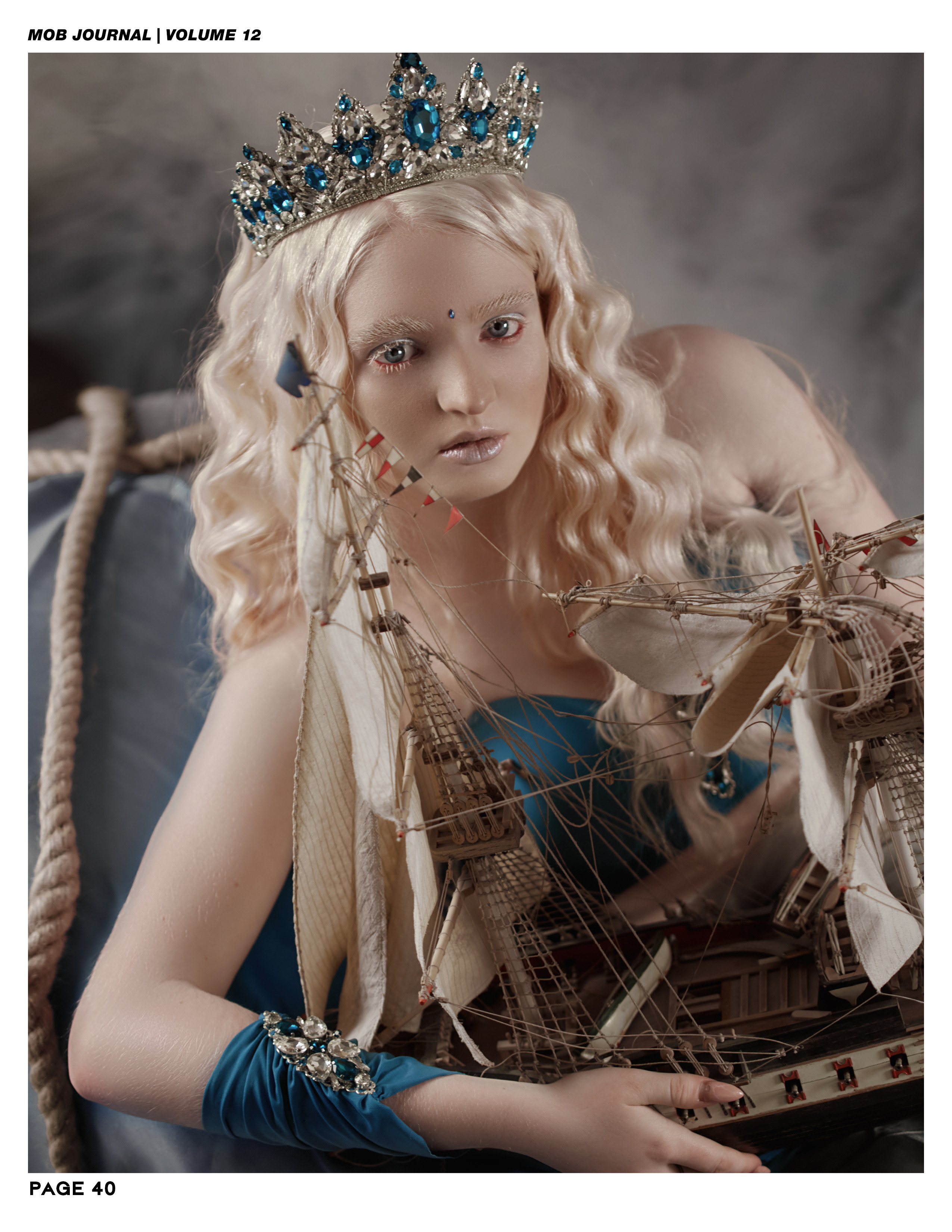 СМИ. Свадебный фотограф, портретный фотограф в Москве и Саратове Оксана Анциферова