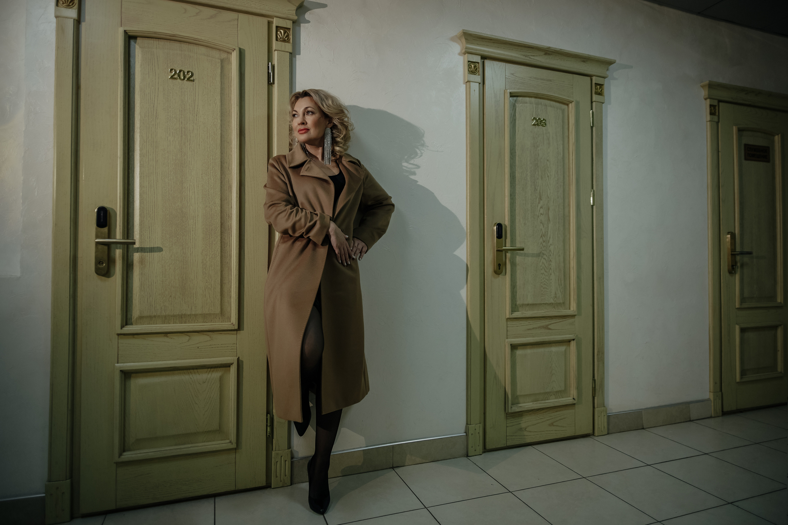 Наталия. Свадебный фотограф, портретный фотограф в Москве и Саратове Оксана Анциферова