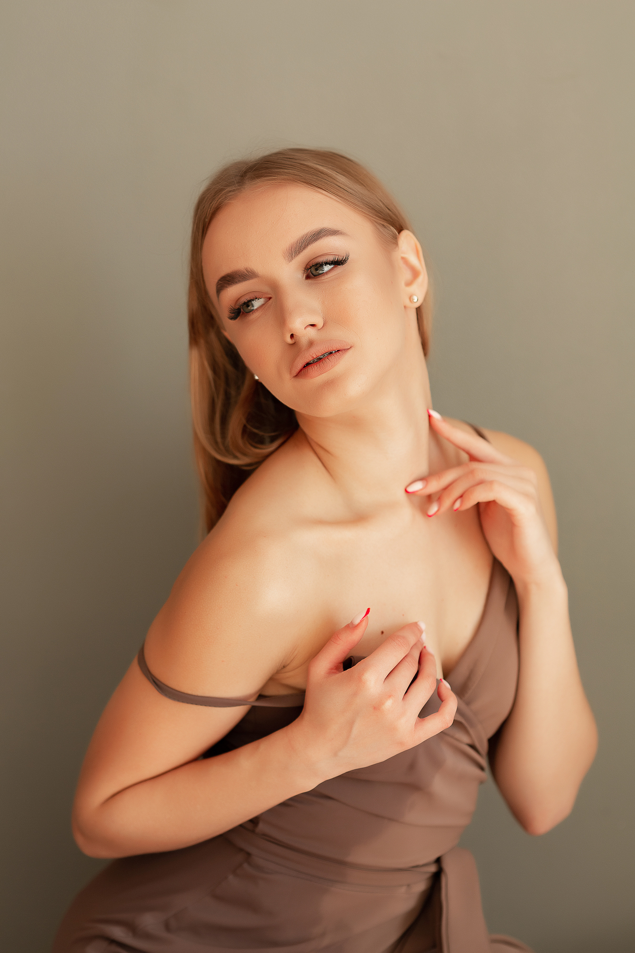 Фотосессии в Москве. Свадебный фотограф, портретный фотограф в Москве и Саратове Оксана Анциферова