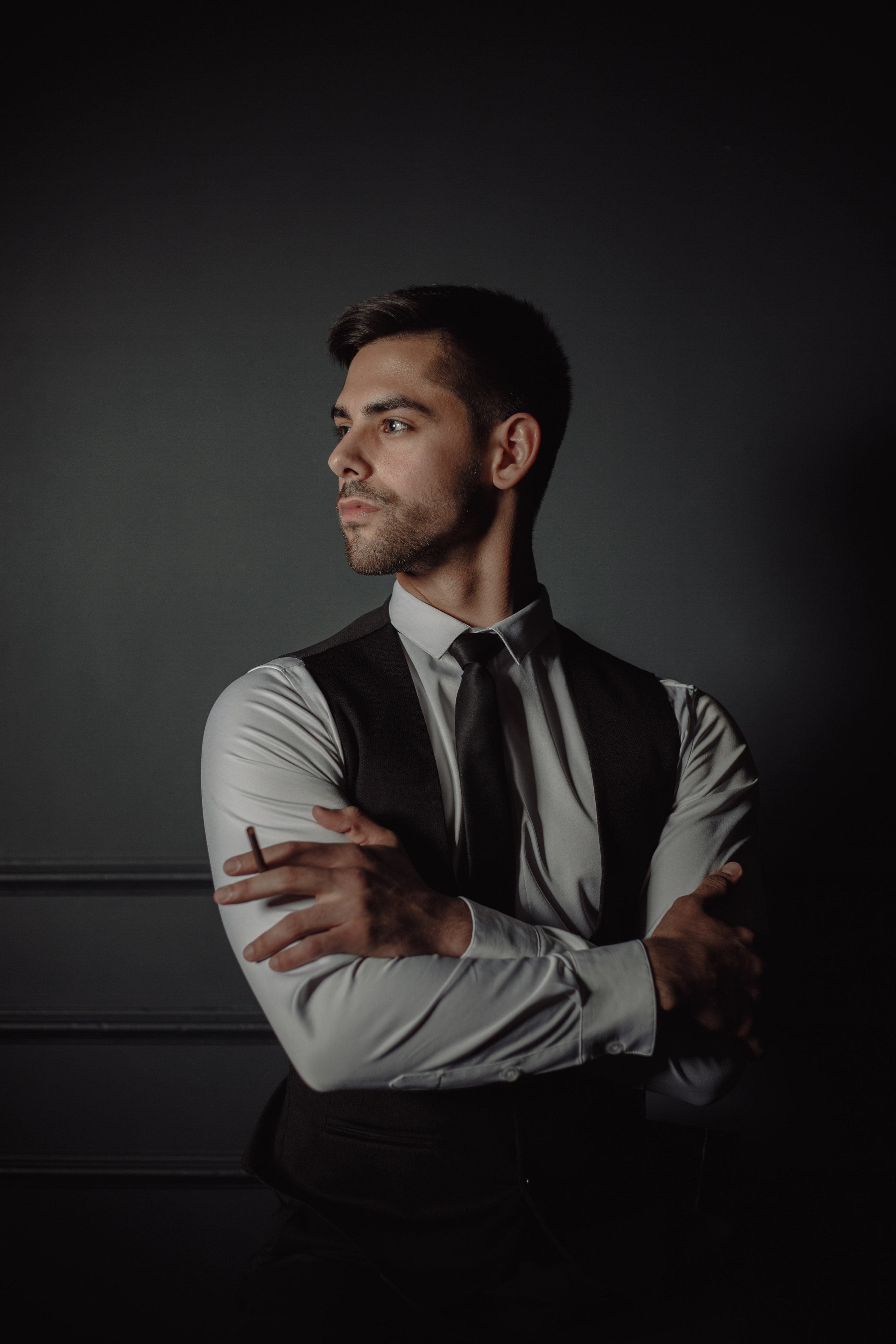 Мужские портреты. Свадебный фотограф, портретный фотограф в Москве и Саратове Оксана Анциферова