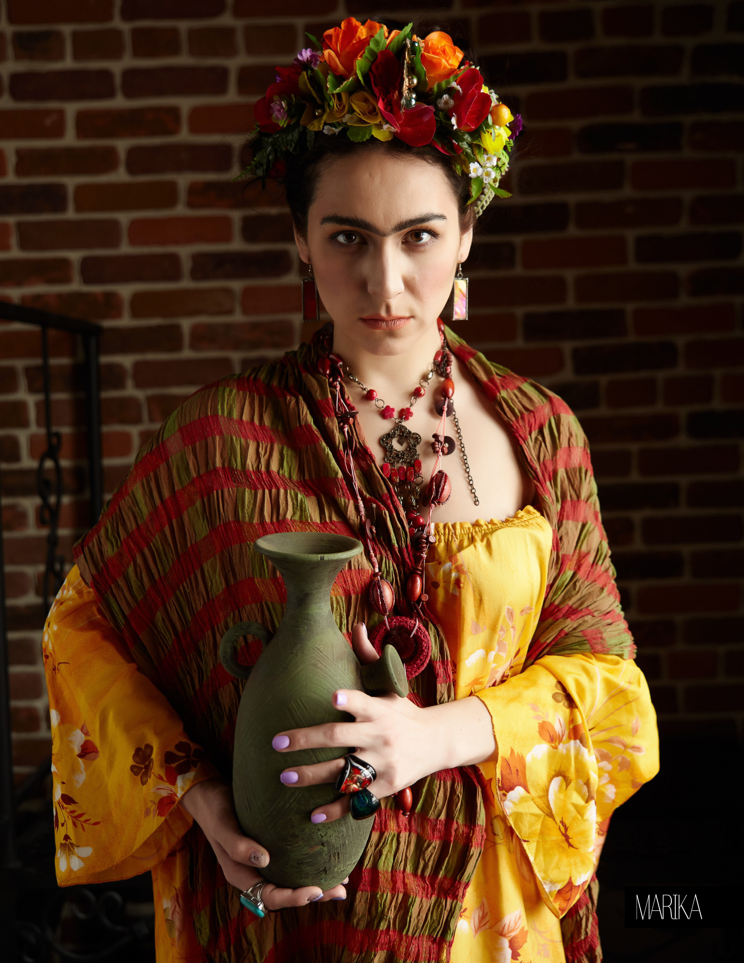 СМИ. Свадебный фотограф, портретный фотограф в Москве и Саратове Оксана Анциферова