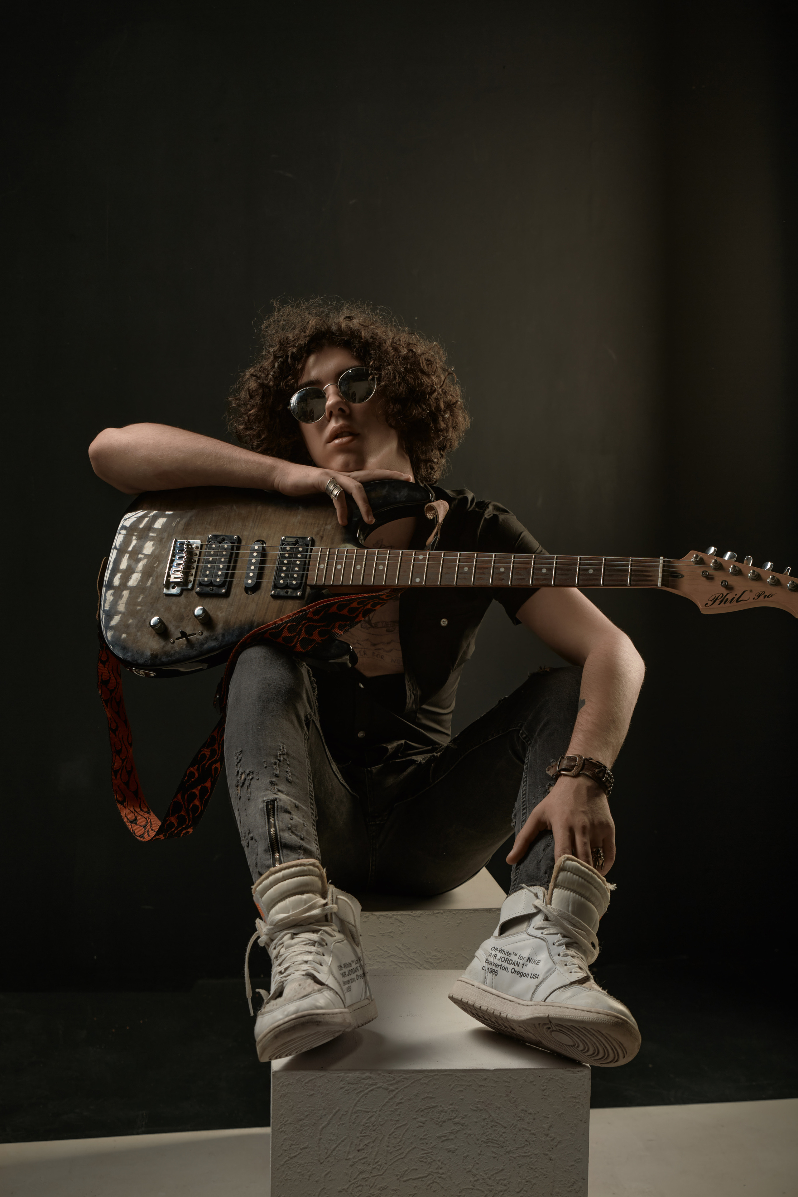 Мужские портреты. Свадебный фотограф, портретный фотограф в Москве и Саратове Оксана Анциферова