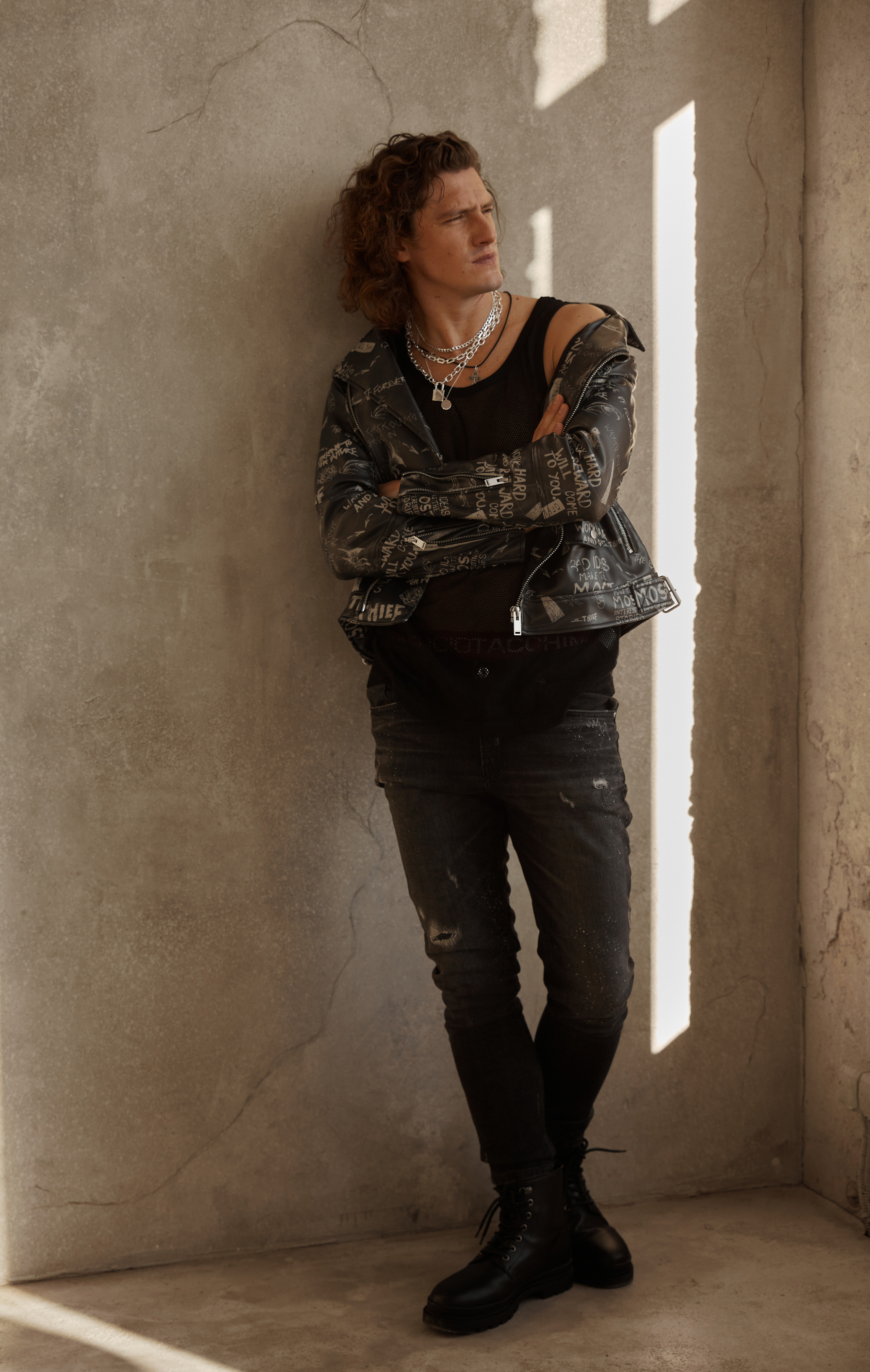 Дмитрий Керн. Свадебный фотограф, портретный фотограф в Москве и Саратове Оксана Анциферова