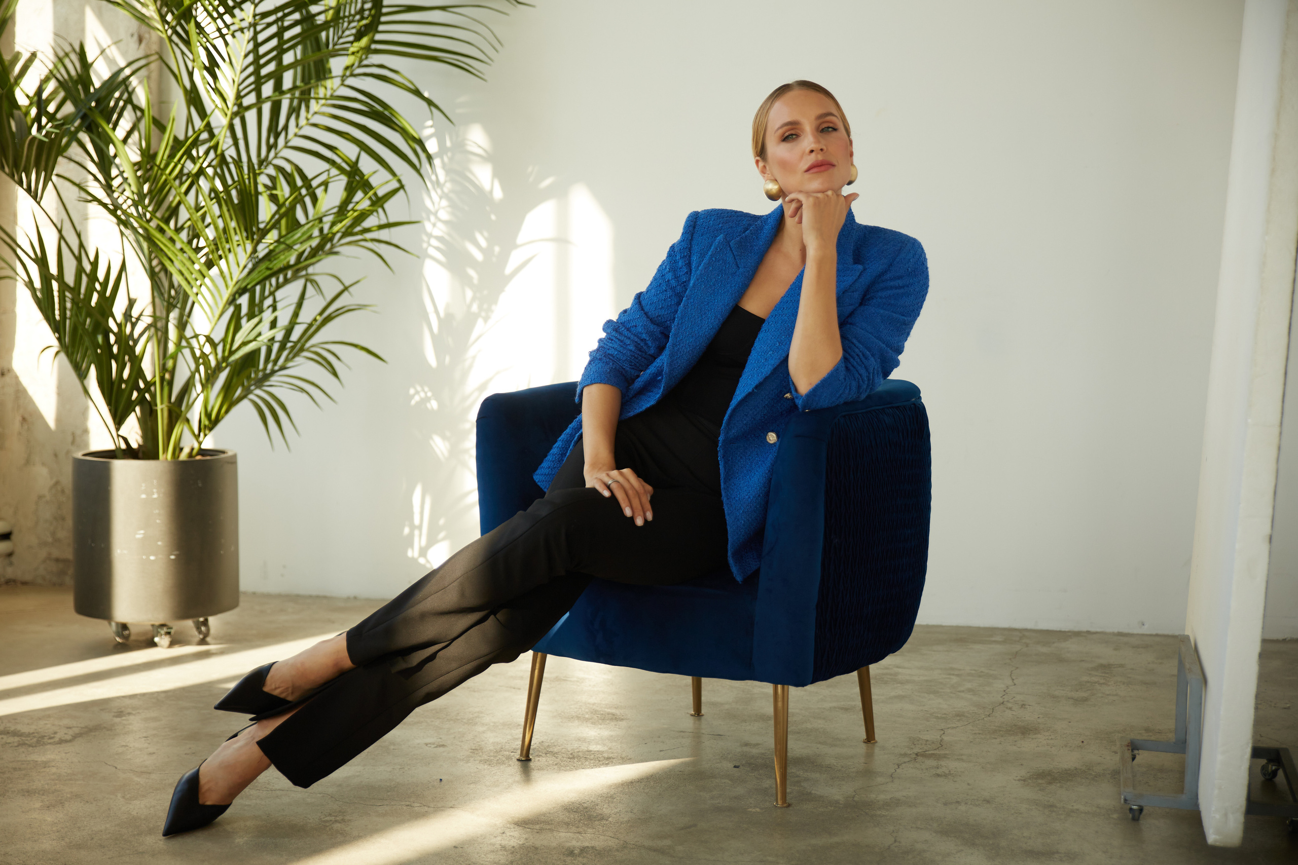 Елена Дудина. Свадебный фотограф, портретный фотограф в Москве и Саратове Оксана Анциферова