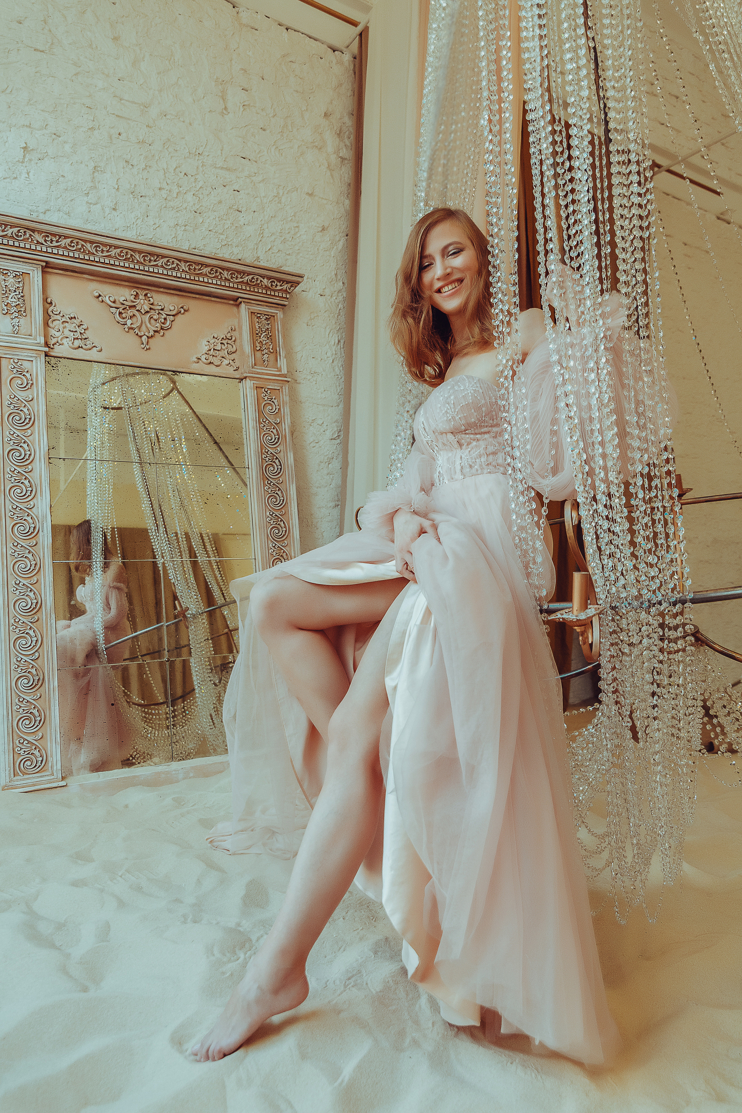 Фотосессии в Москве. Свадебный фотограф, портретный фотограф в Москве и Саратове Оксана Анциферова