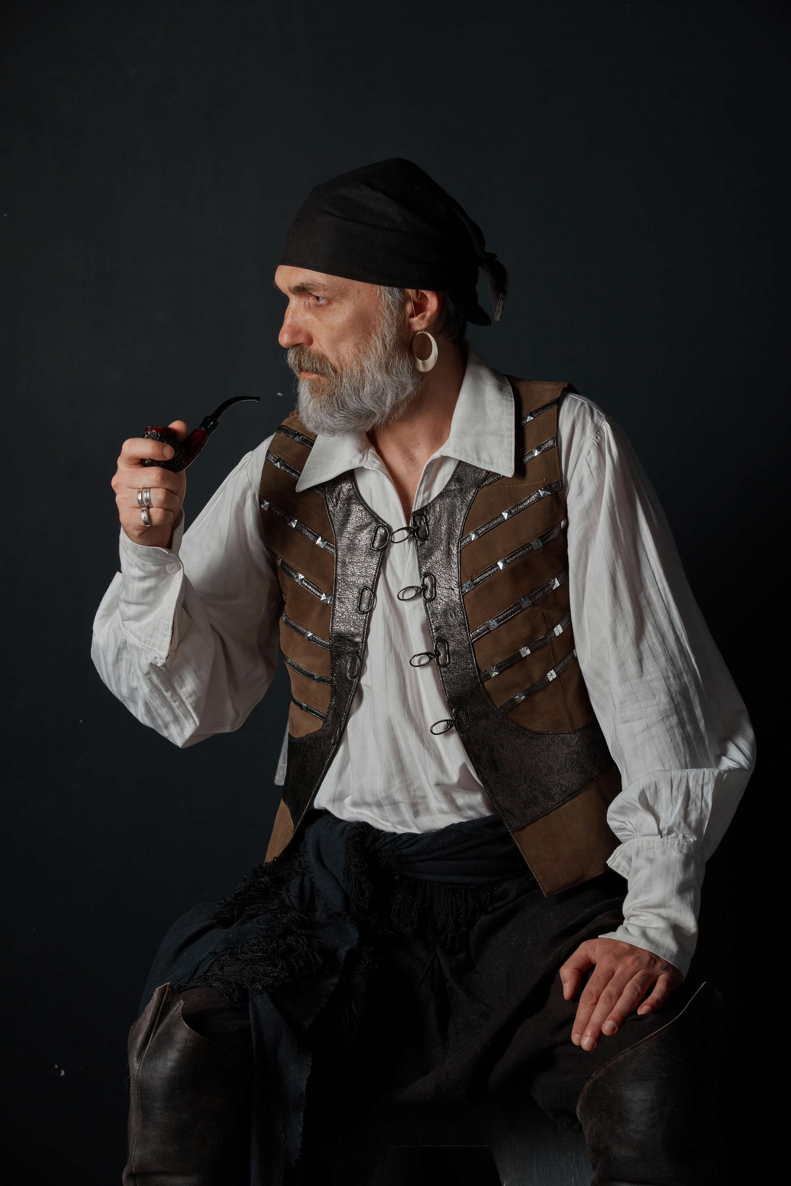 Мужские портреты. Свадебный фотограф, портретный фотограф в Москве и Саратове Оксана Анциферова