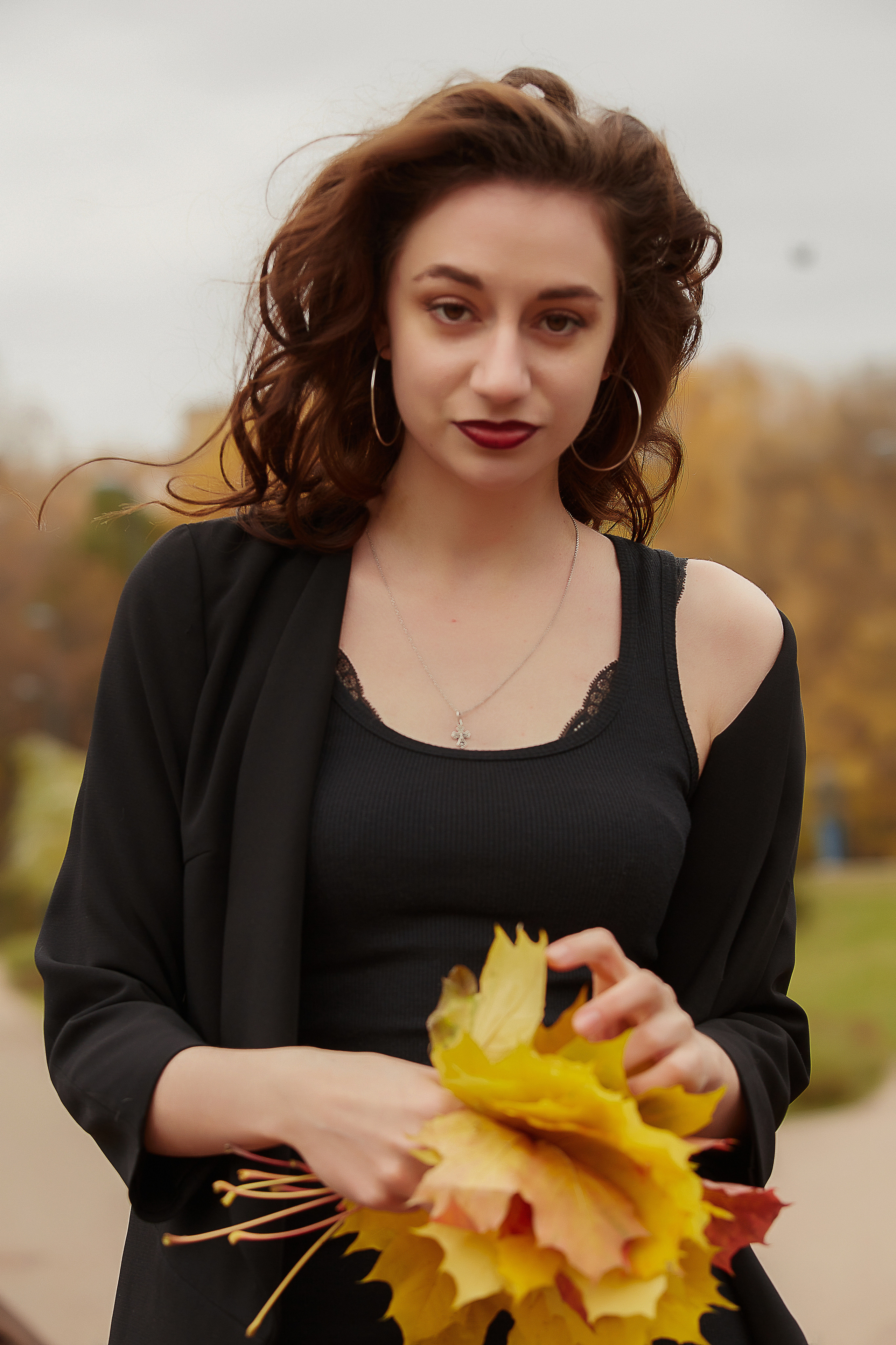 Фотосессии в Москве. Свадебный фотограф, портретный фотограф в Москве и Саратове Оксана Анциферова