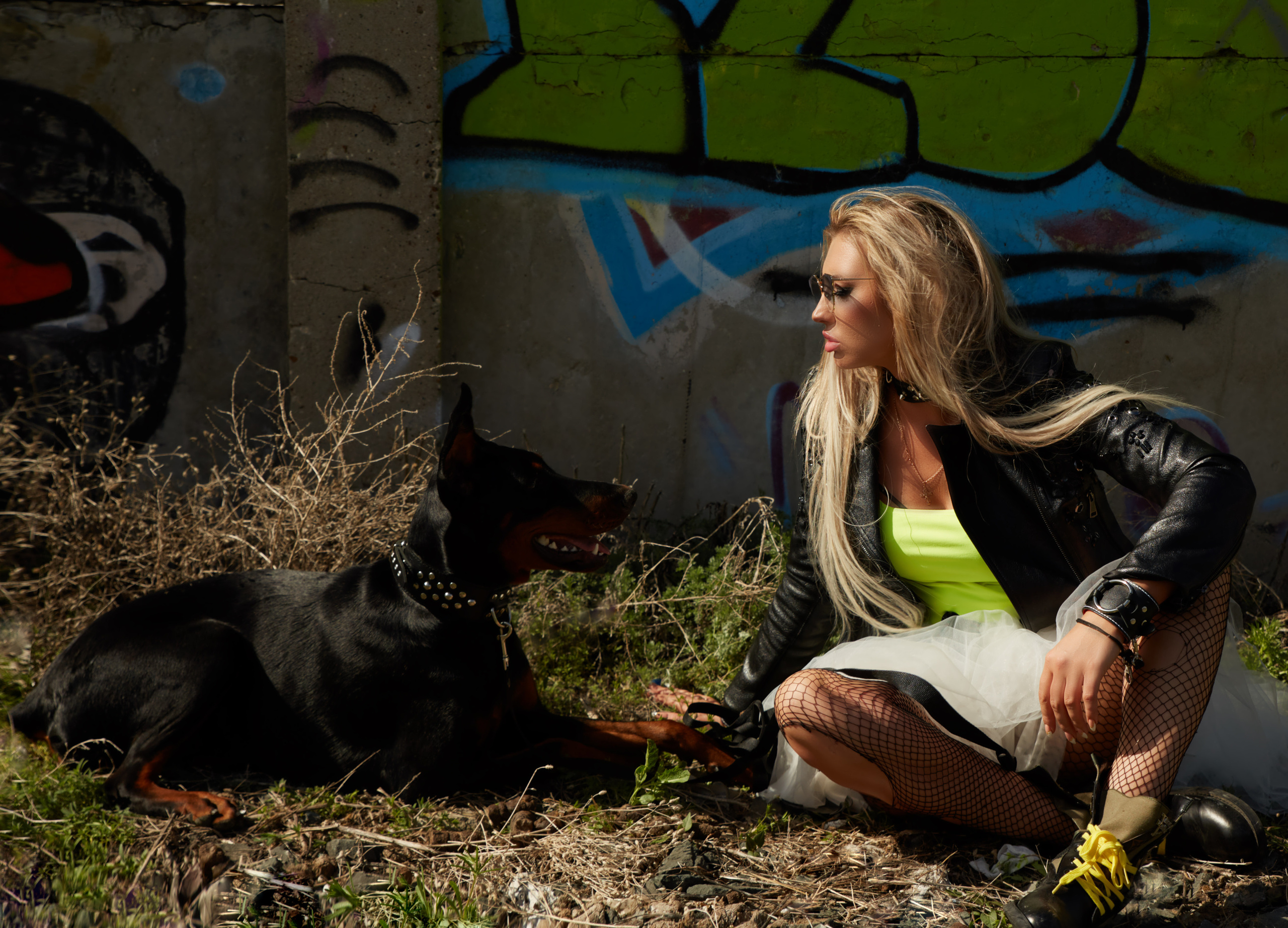 Ева. Свадебный фотограф, портретный фотограф в Москве и Саратове Оксана Анциферова