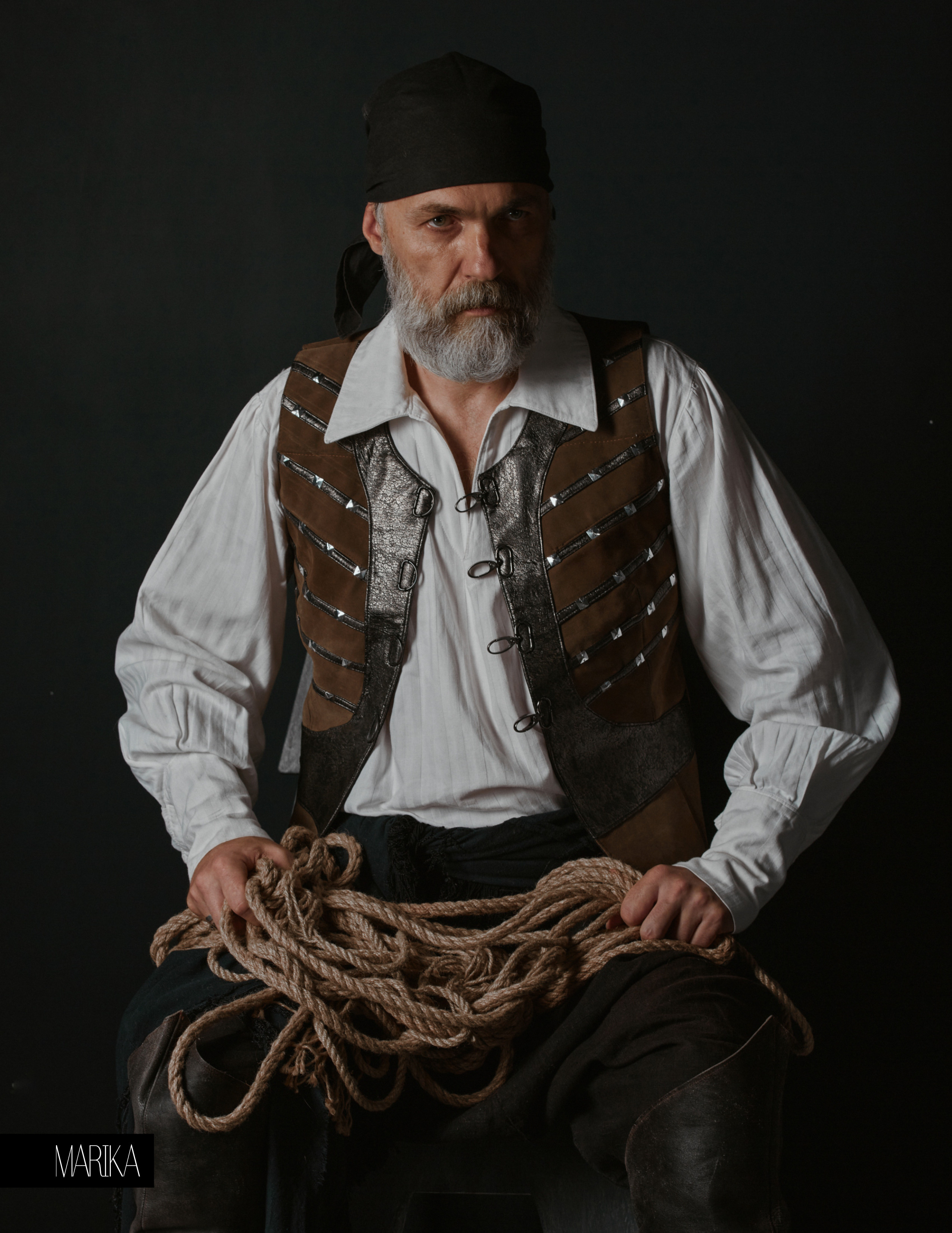 СМИ. Свадебный фотограф, портретный фотограф в Москве и Саратове Оксана Анциферова