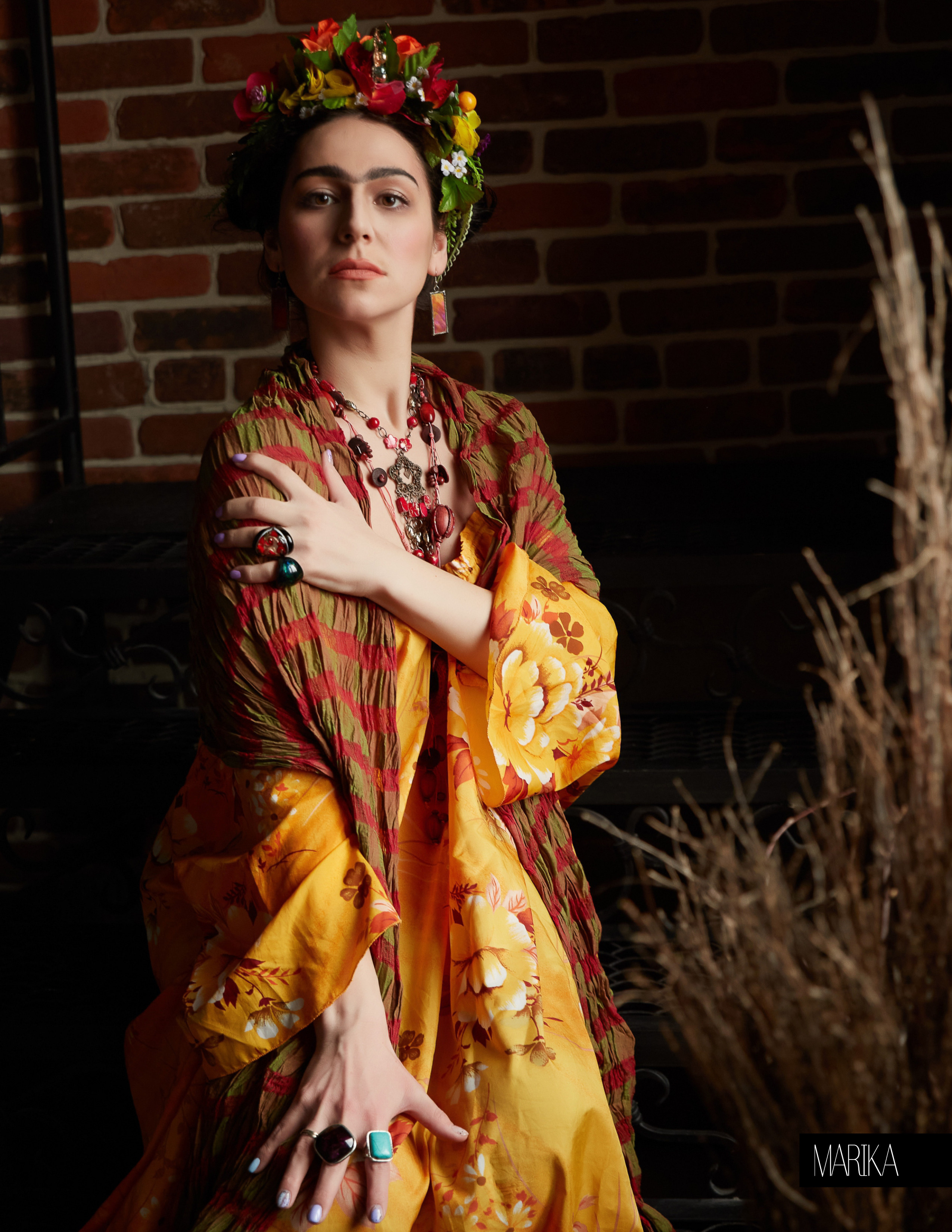 СМИ. Свадебный фотограф, портретный фотограф в Москве и Саратове Оксана Анциферова