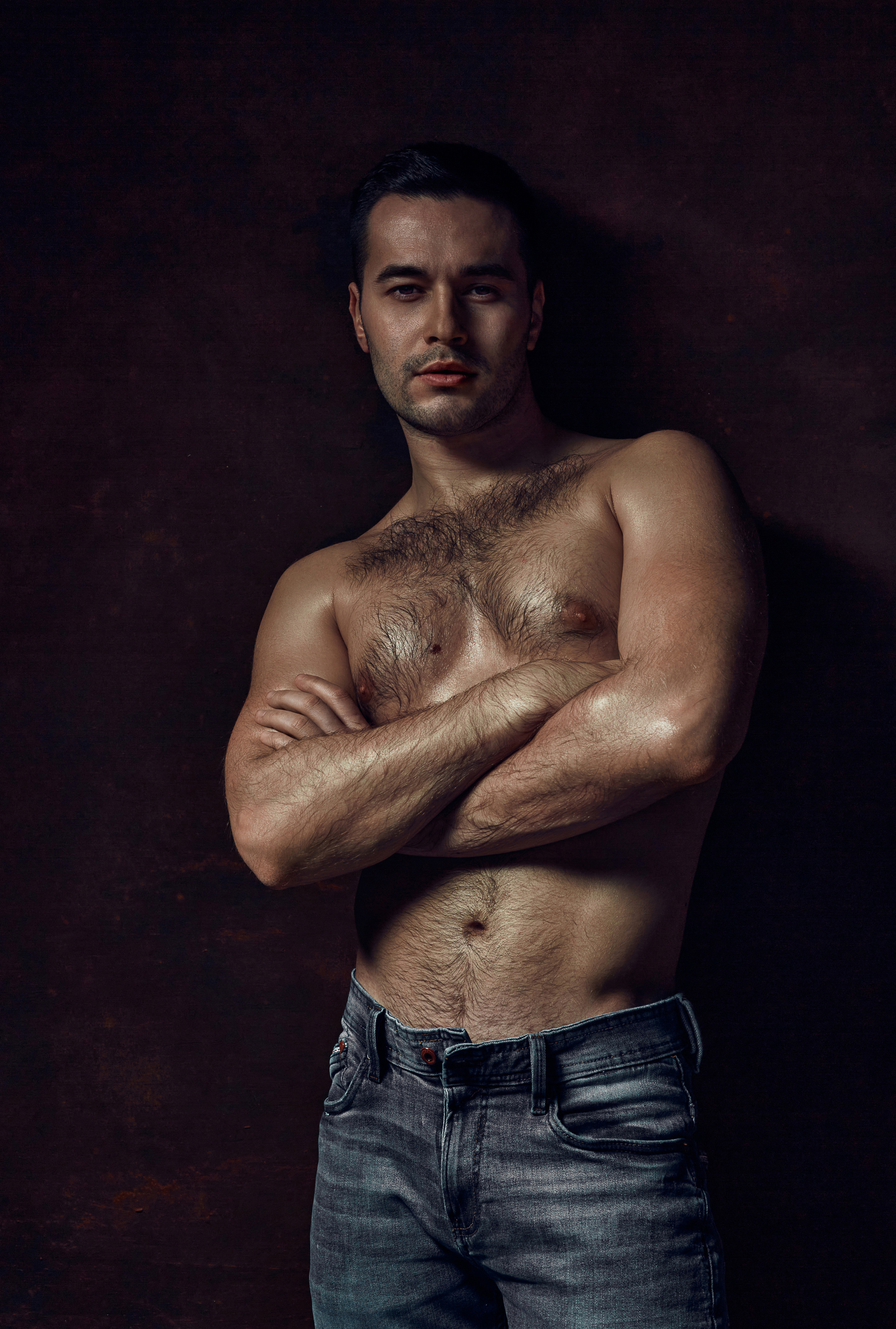 Мужские портреты. Свадебный фотограф, портретный фотограф в Москве и Саратове Оксана Анциферова