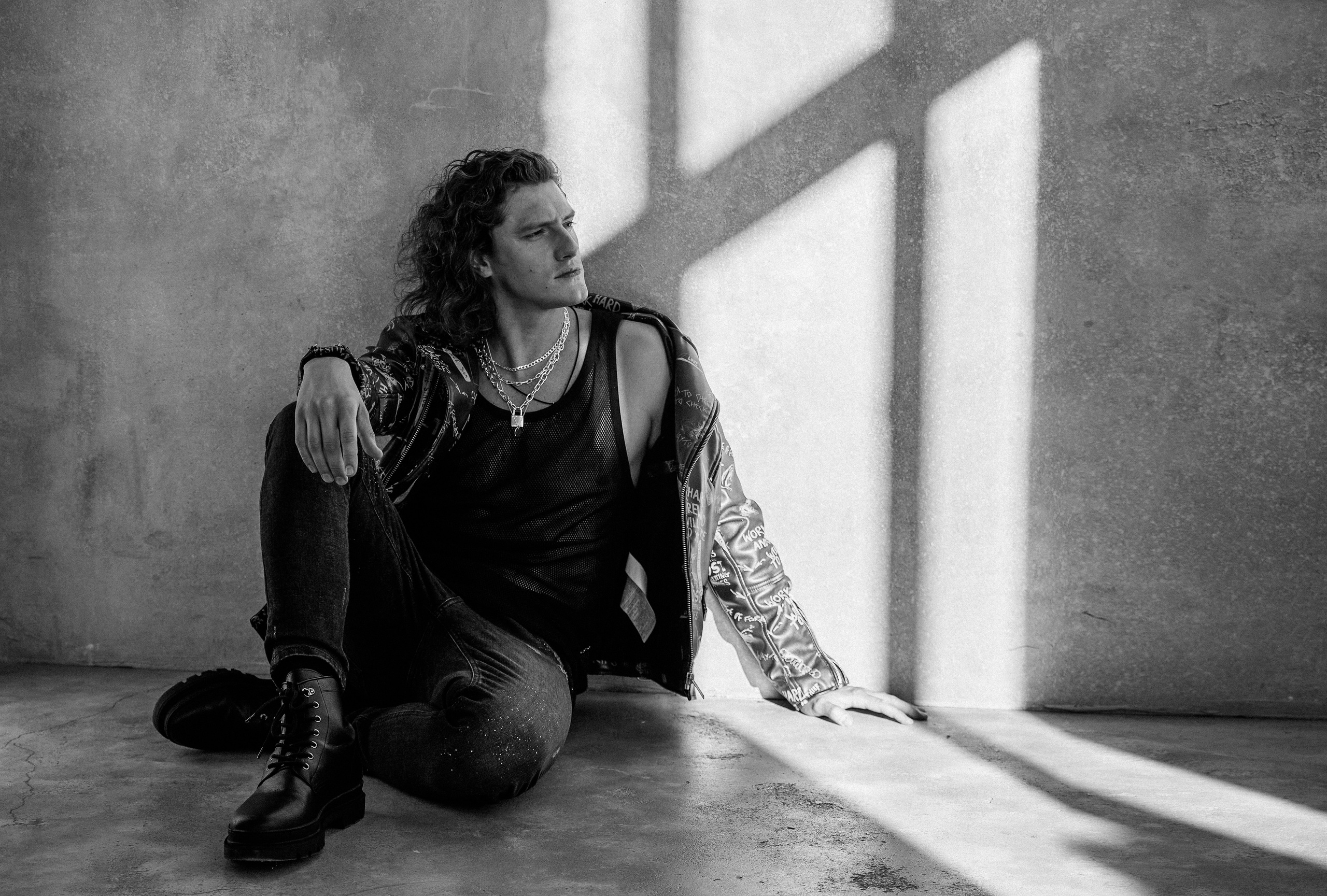 Дмитрий Керн. Свадебный фотограф, портретный фотограф в Москве и Саратове Оксана Анциферова