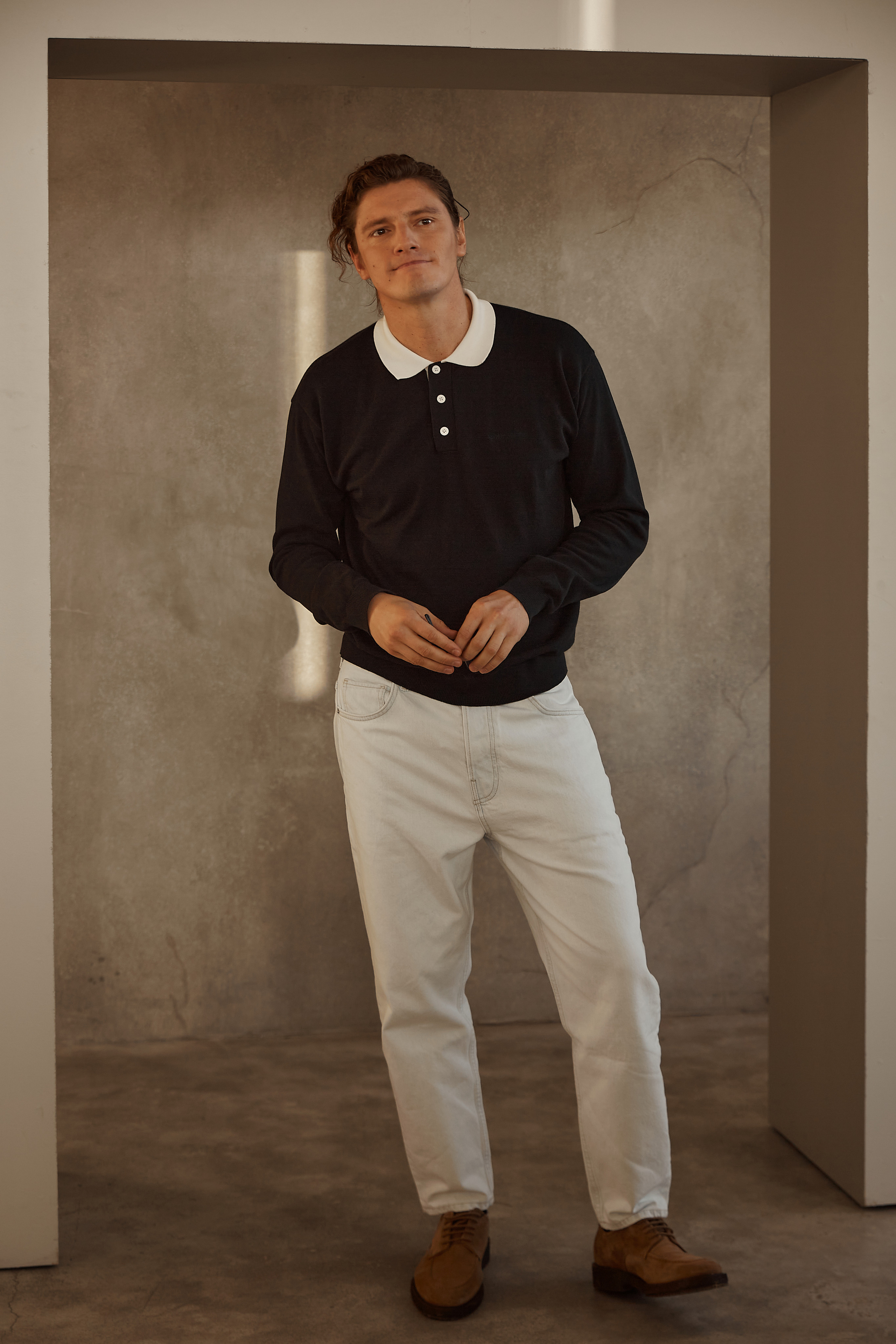 Дмитрий Керн. Свадебный фотограф, портретный фотограф в Москве и Саратове Оксана Анциферова