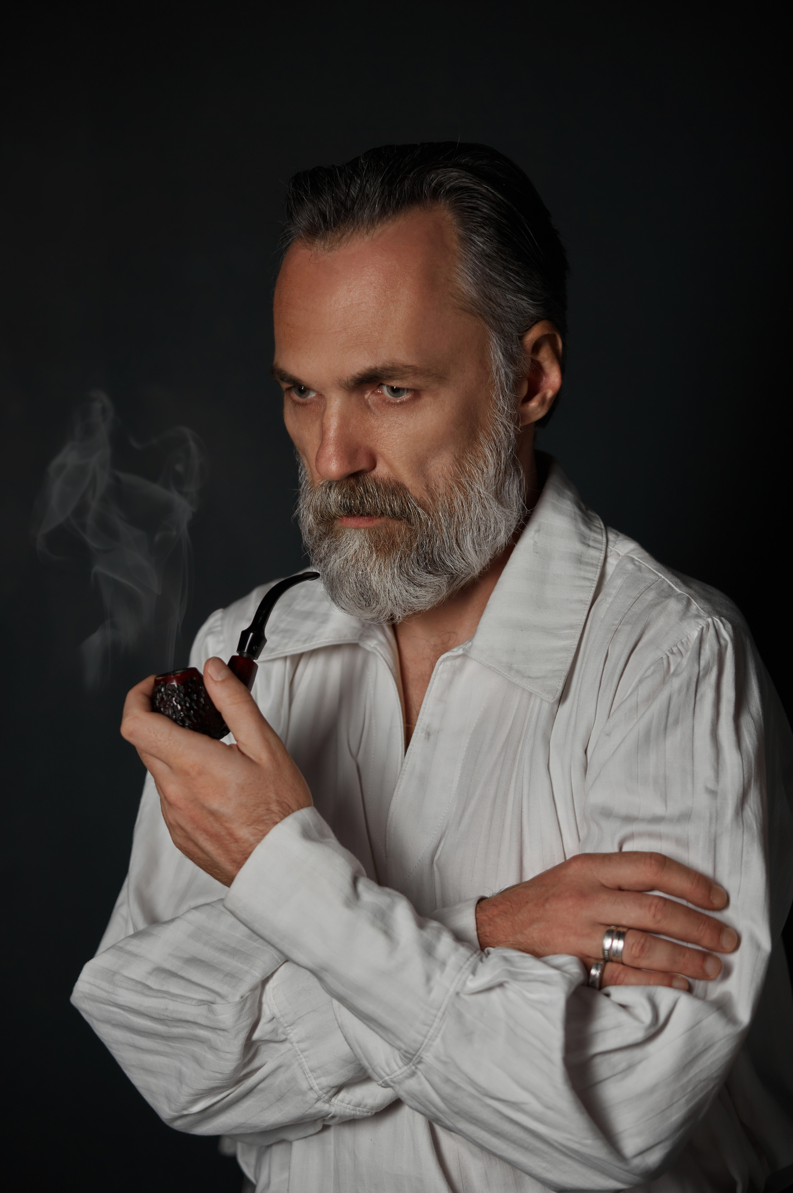 Мужские портреты. Свадебный фотограф, портретный фотограф в Москве и Саратове Оксана Анциферова