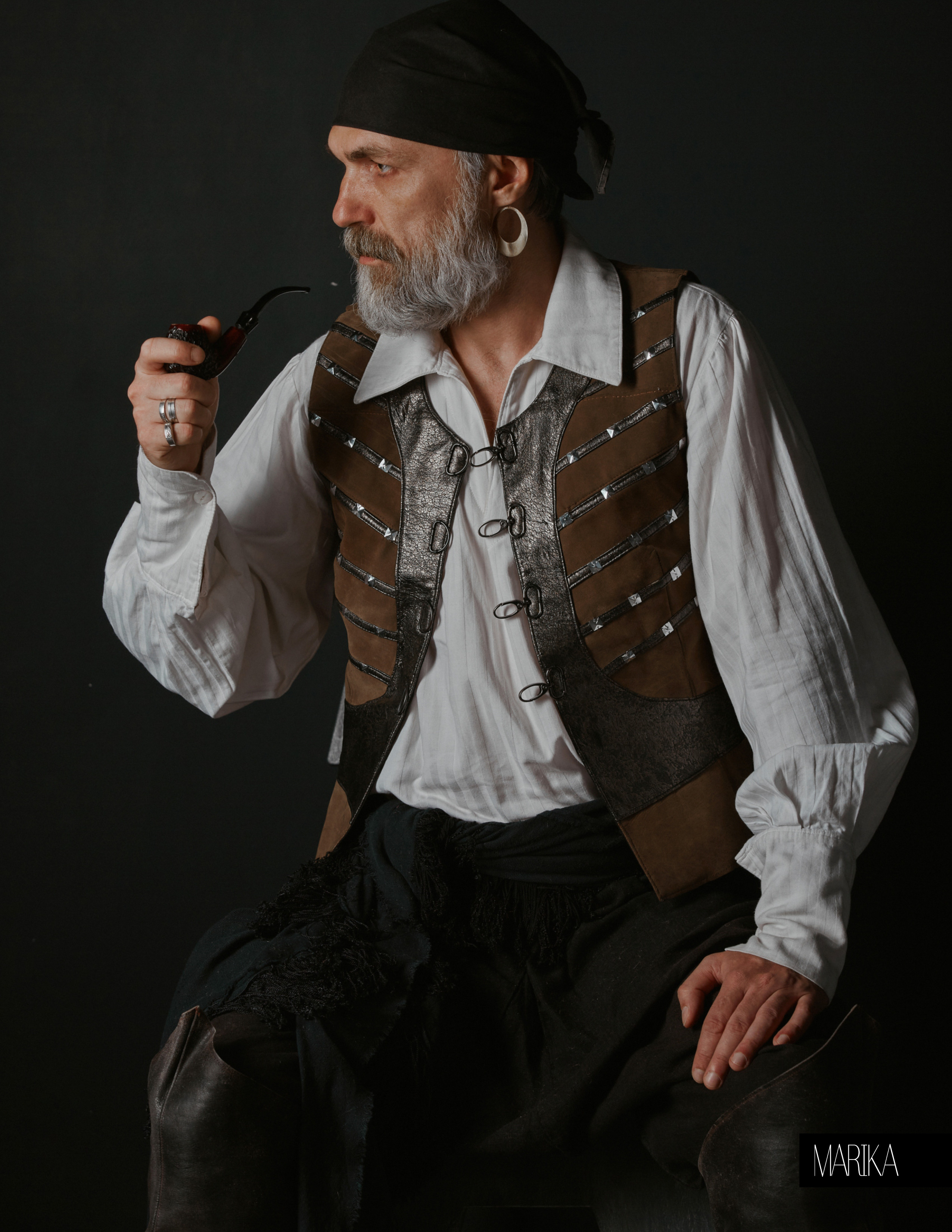 СМИ. Свадебный фотограф, портретный фотограф в Москве и Саратове Оксана Анциферова