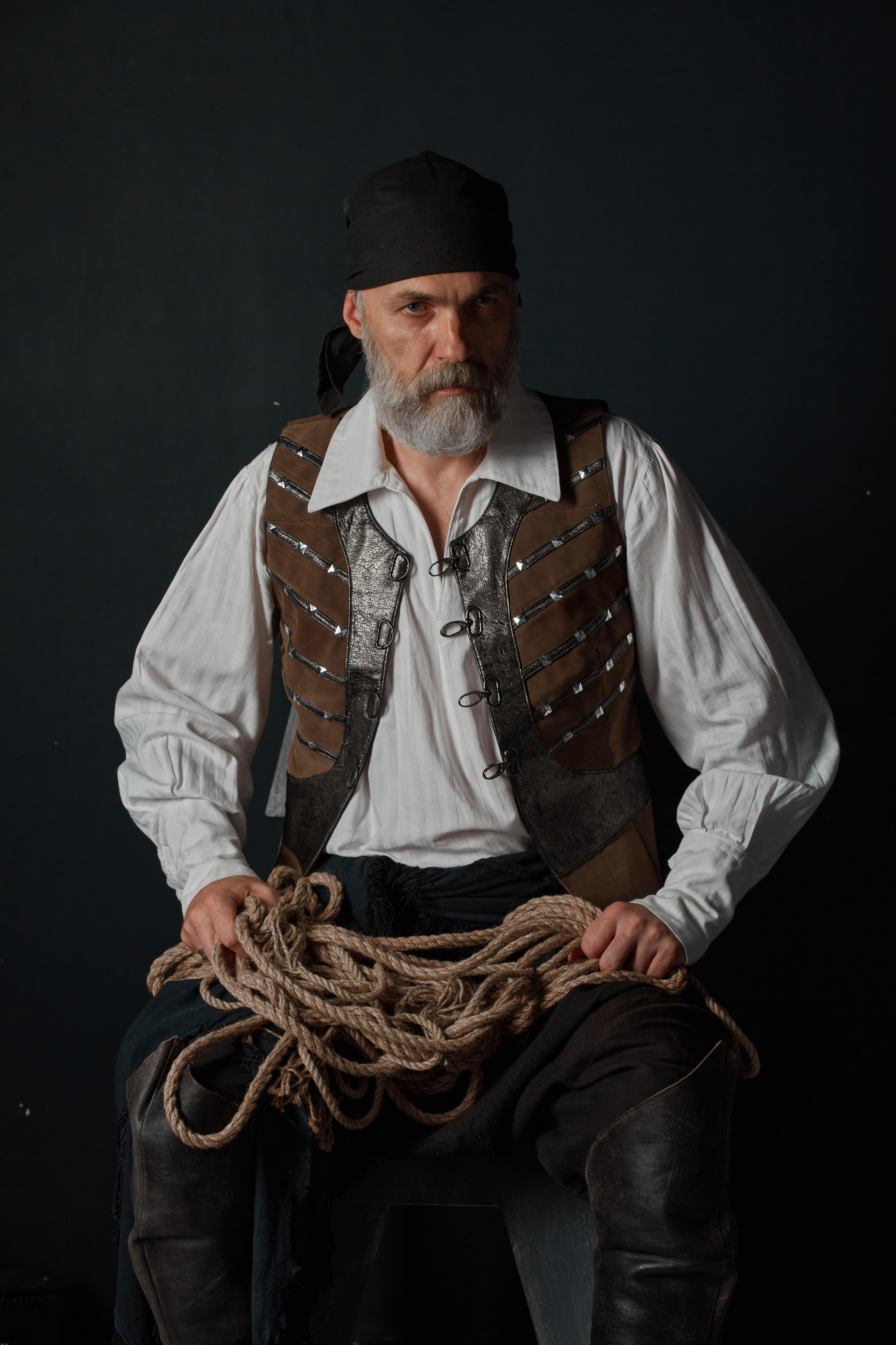 Мужские портреты. Свадебный фотограф, портретный фотограф в Москве и Саратове Оксана Анциферова