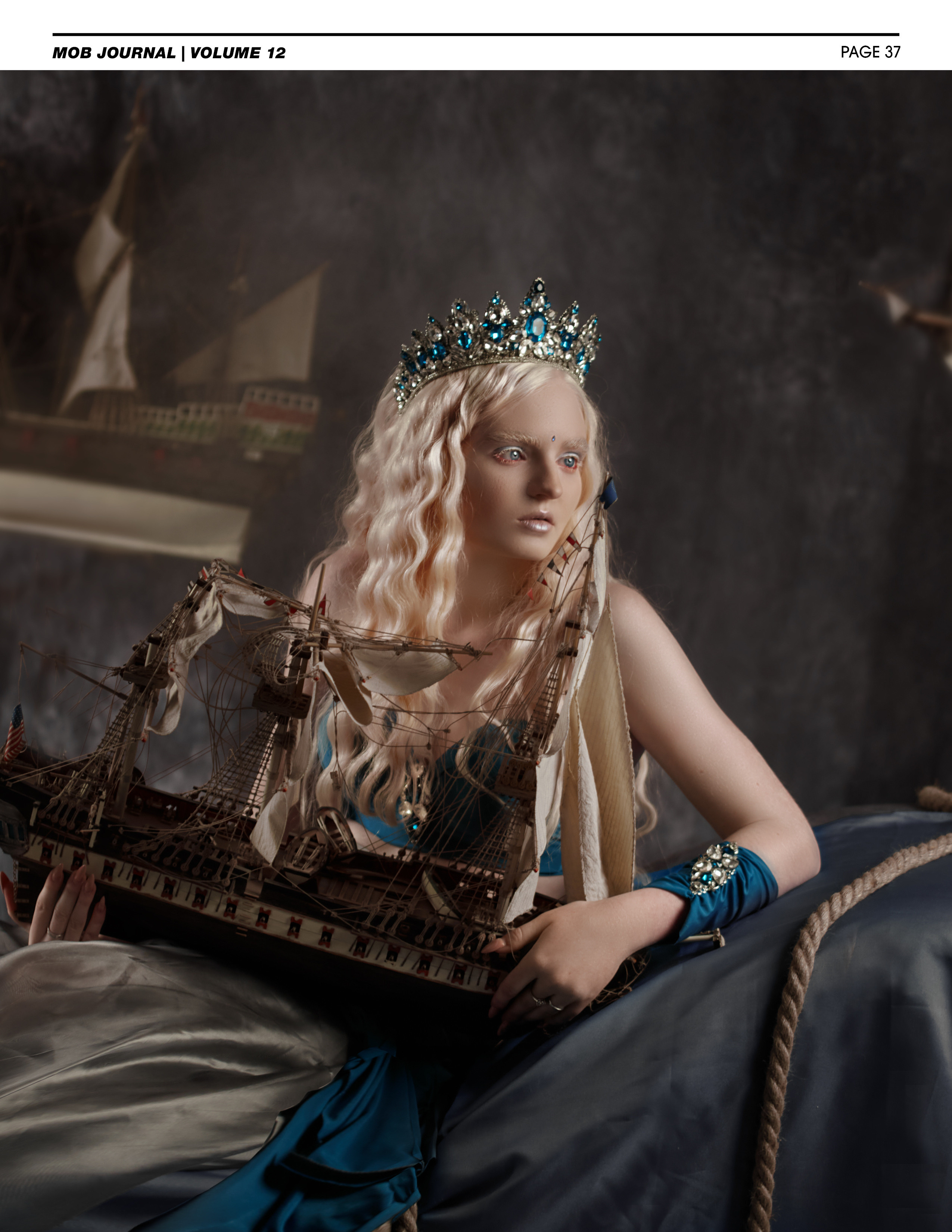 СМИ. Свадебный фотограф, портретный фотограф в Москве и Саратове Оксана Анциферова