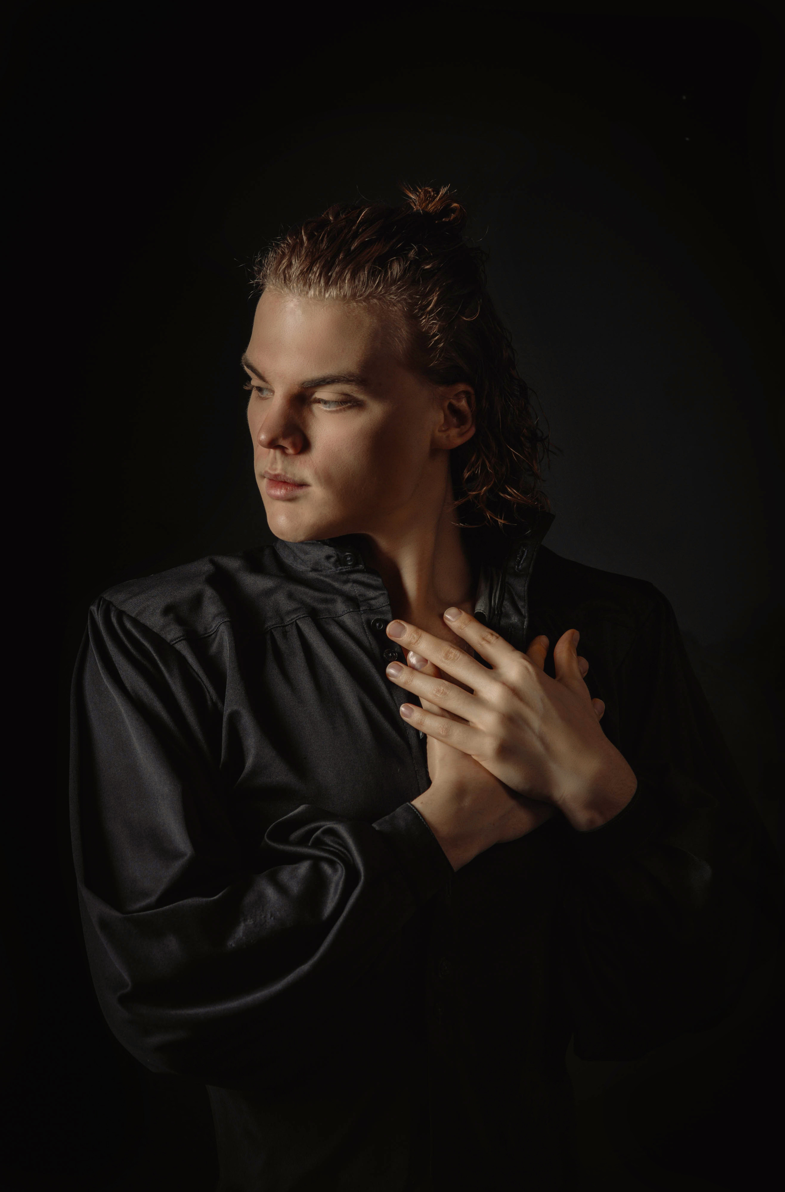 Мужские портреты. Свадебный фотограф, портретный фотограф в Москве и Саратове Оксана Анциферова