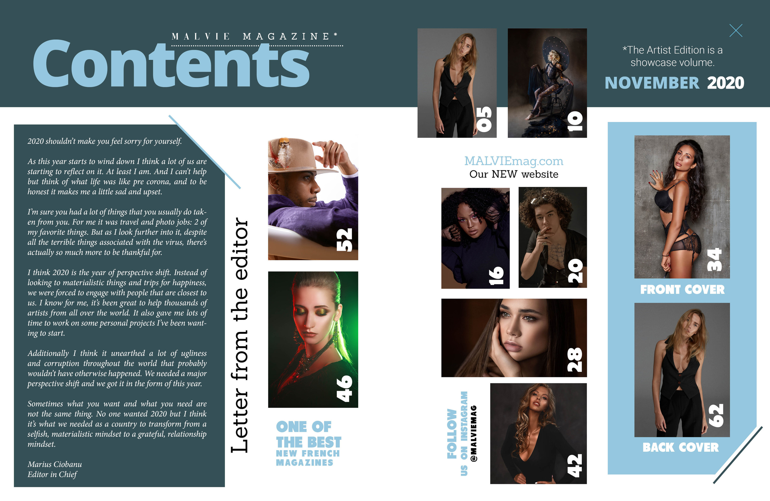 СМИ. Свадебный фотограф, портретный фотограф в Москве и Саратове Оксана Анциферова