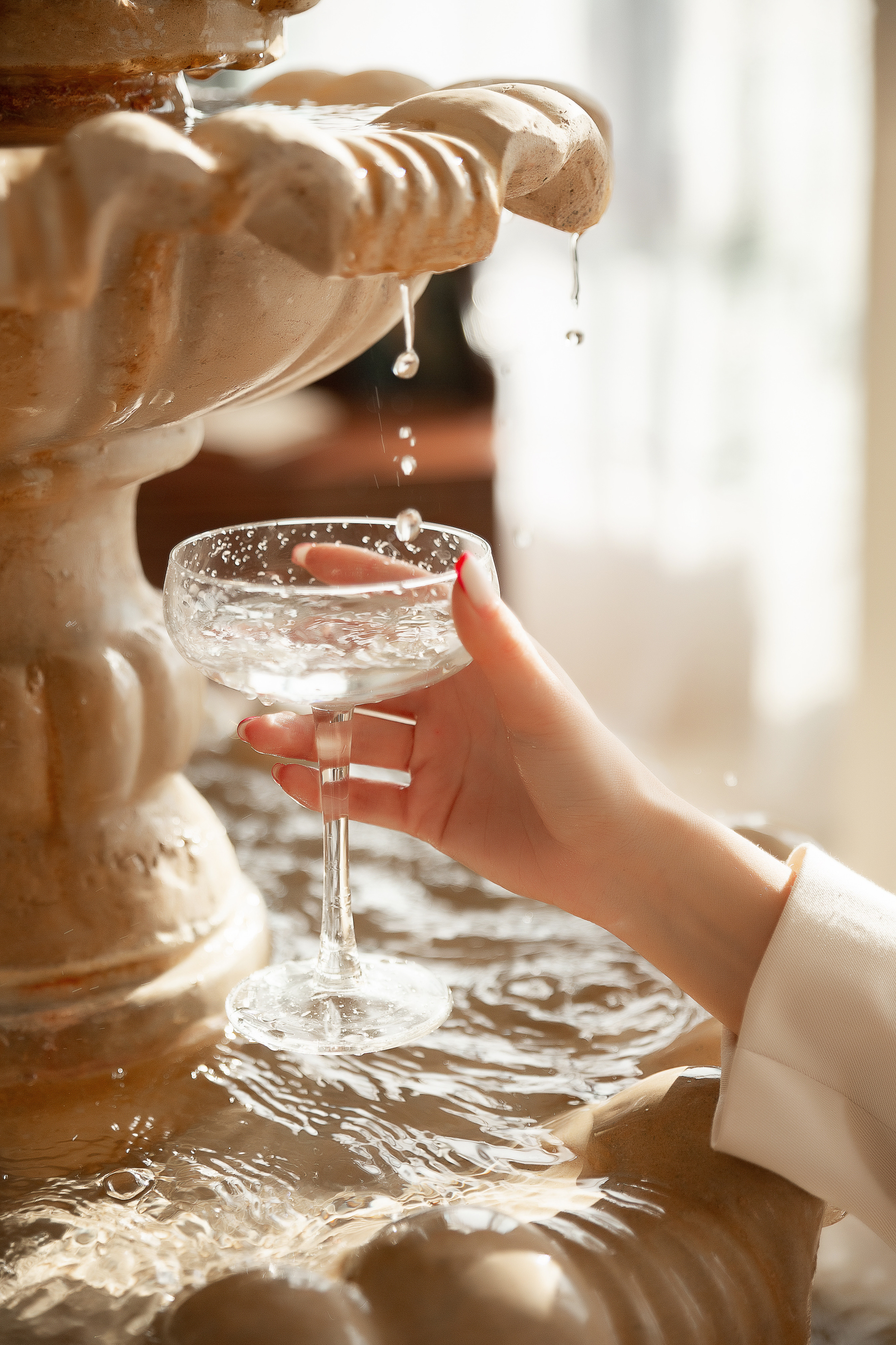 Фотосессии в Москве. Свадебный фотограф, портретный фотограф в Москве и Саратове Оксана Анциферова