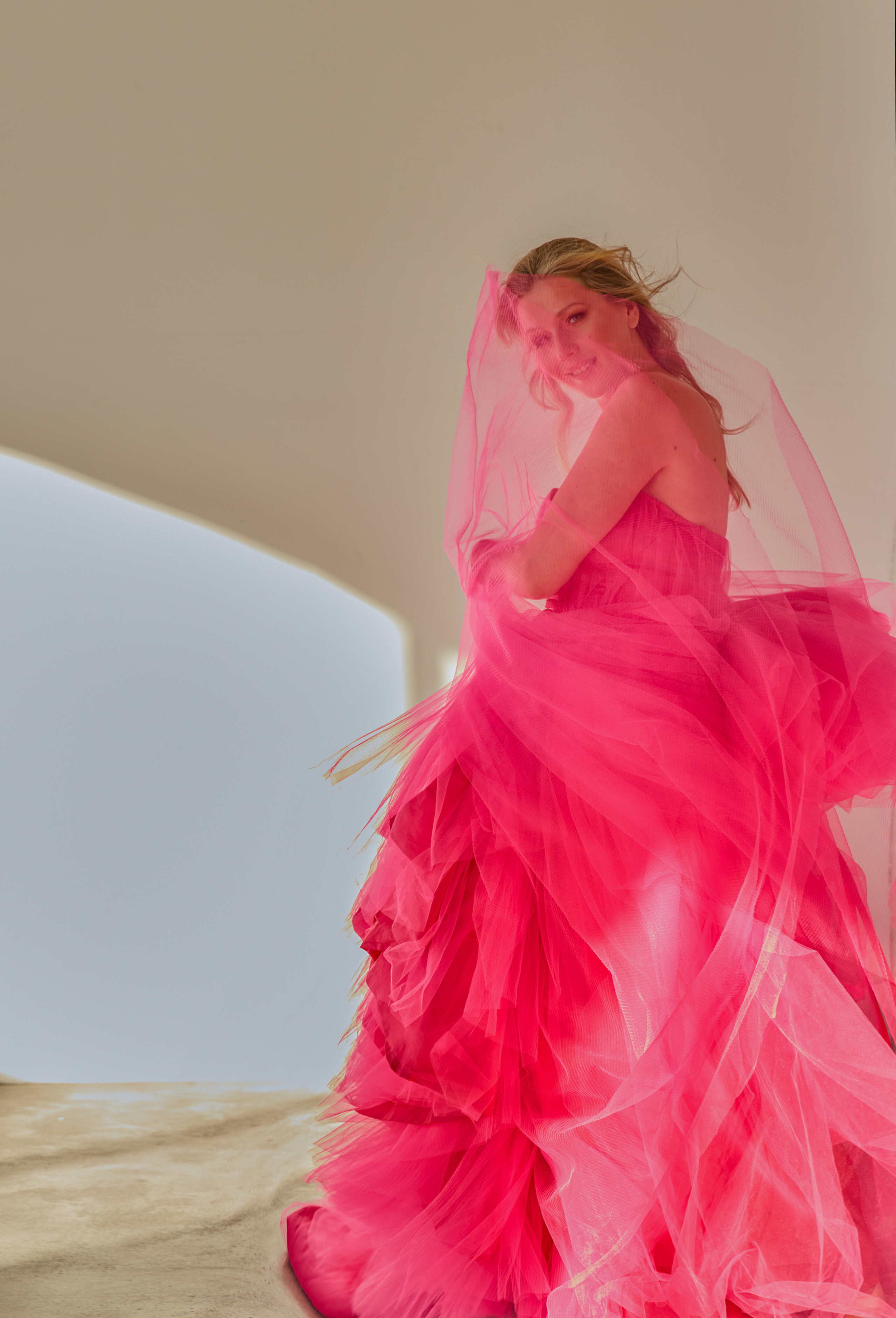 Карина Андоленко. Свадебный фотограф, портретный фотограф в Москве и Саратове Оксана Анциферова