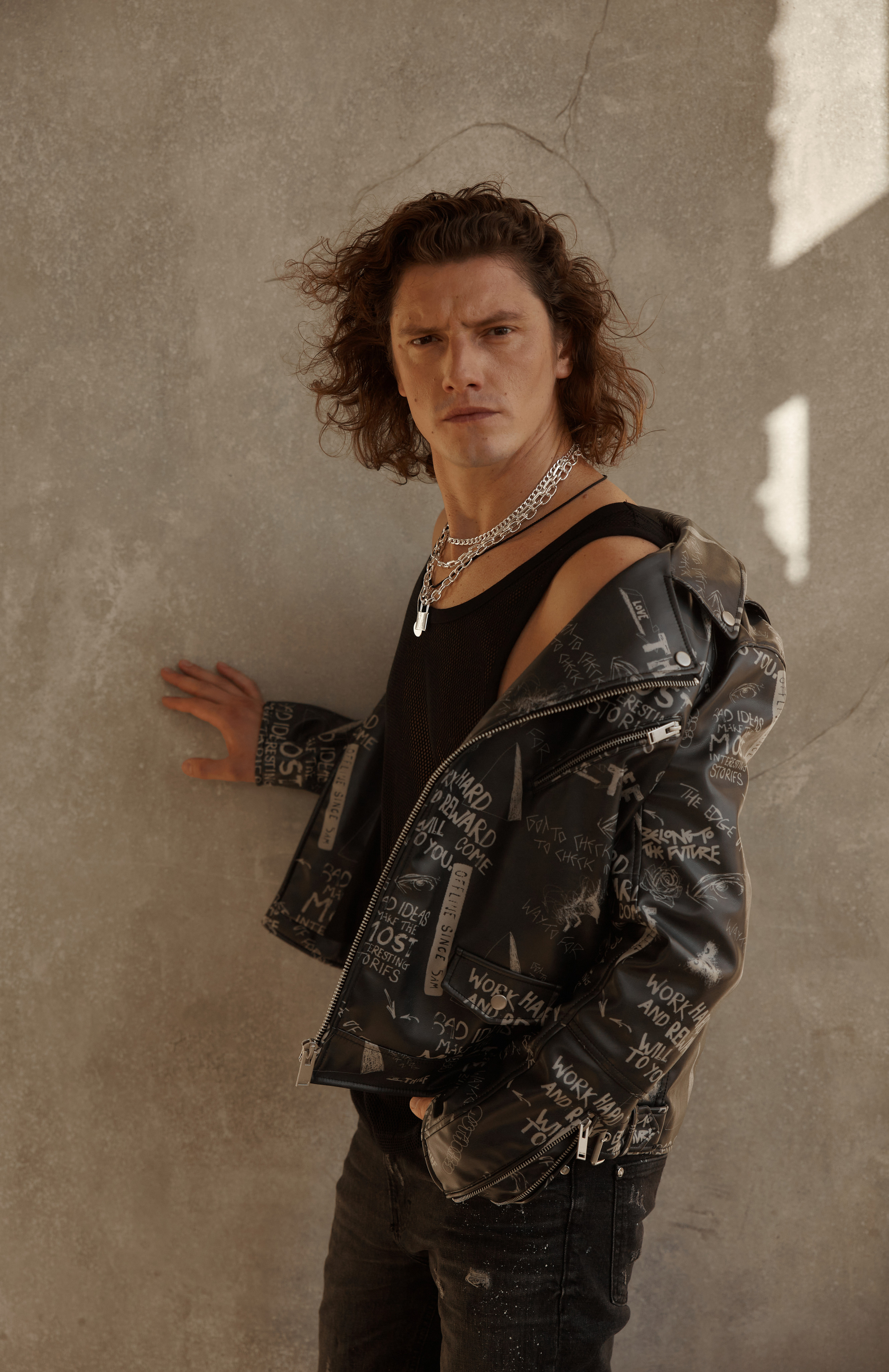 Дмитрий Керн. Свадебный фотограф, портретный фотограф в Москве и Саратове Оксана Анциферова