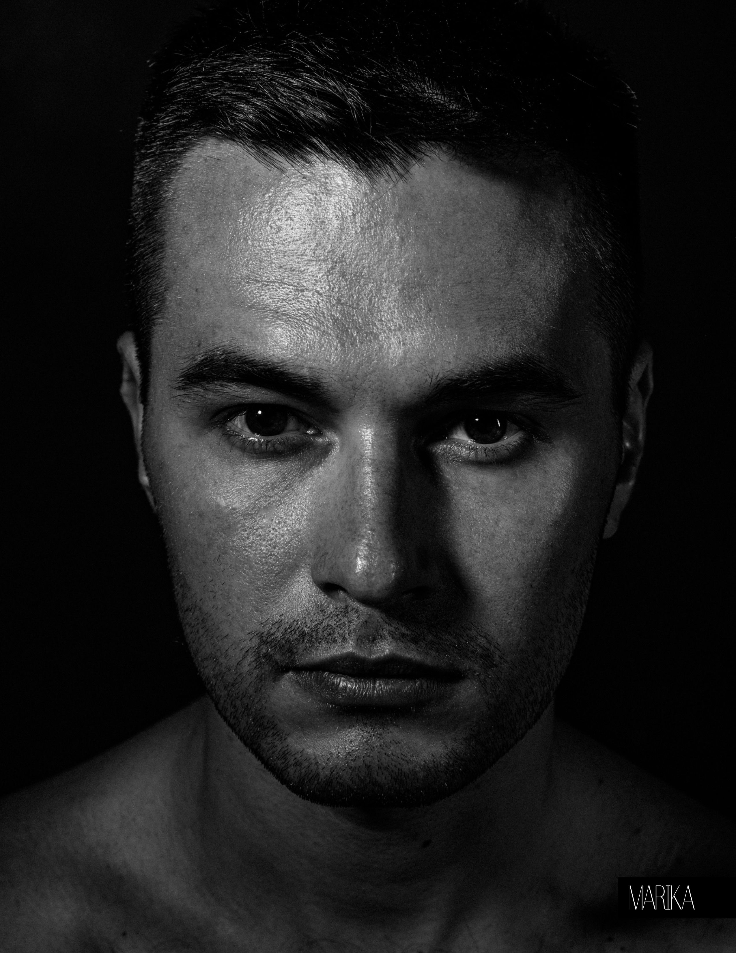 СМИ. Свадебный фотограф, портретный фотограф в Москве и Саратове Оксана Анциферова