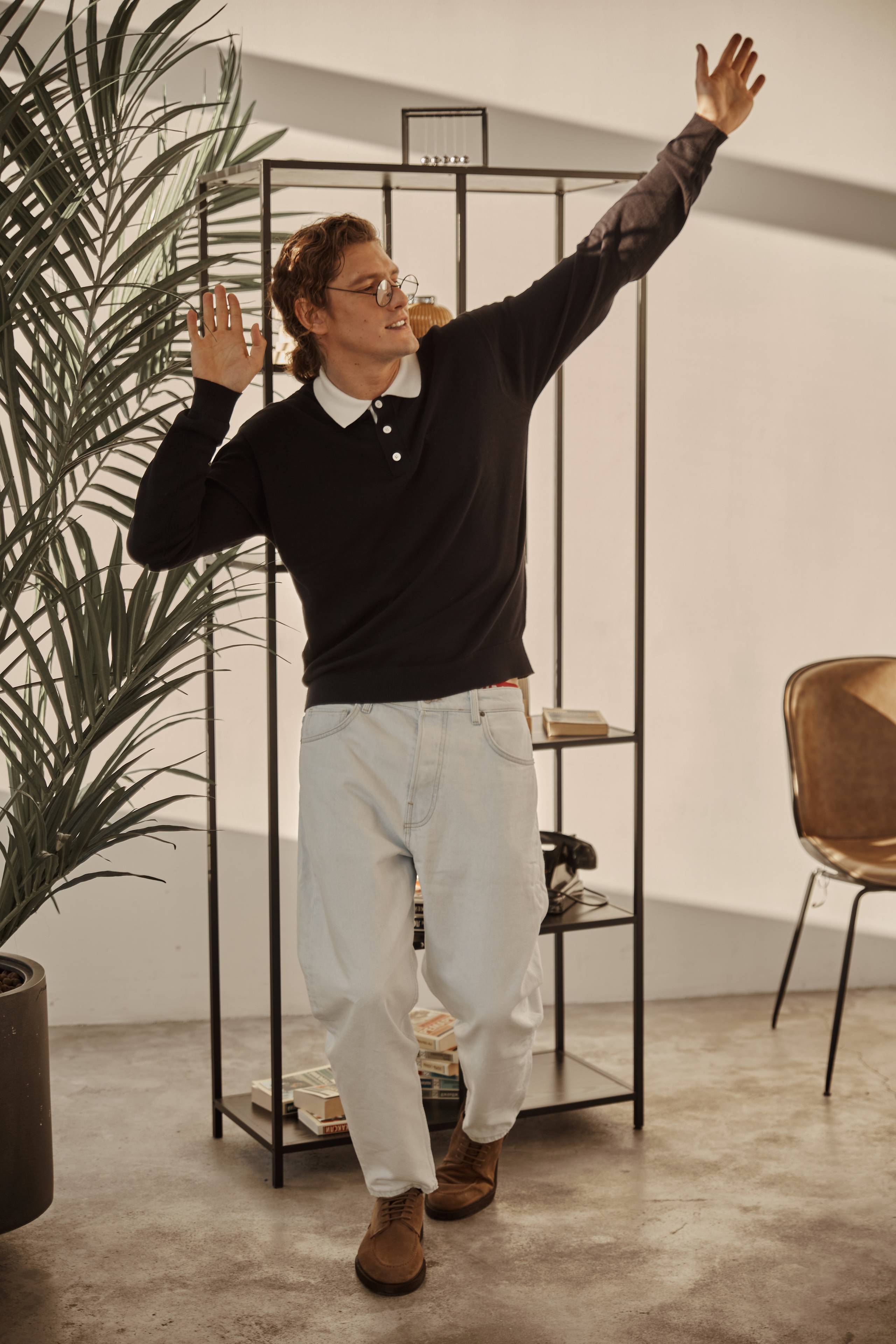 Дмитрий Керн. Свадебный фотограф, портретный фотограф в Москве и Саратове Оксана Анциферова