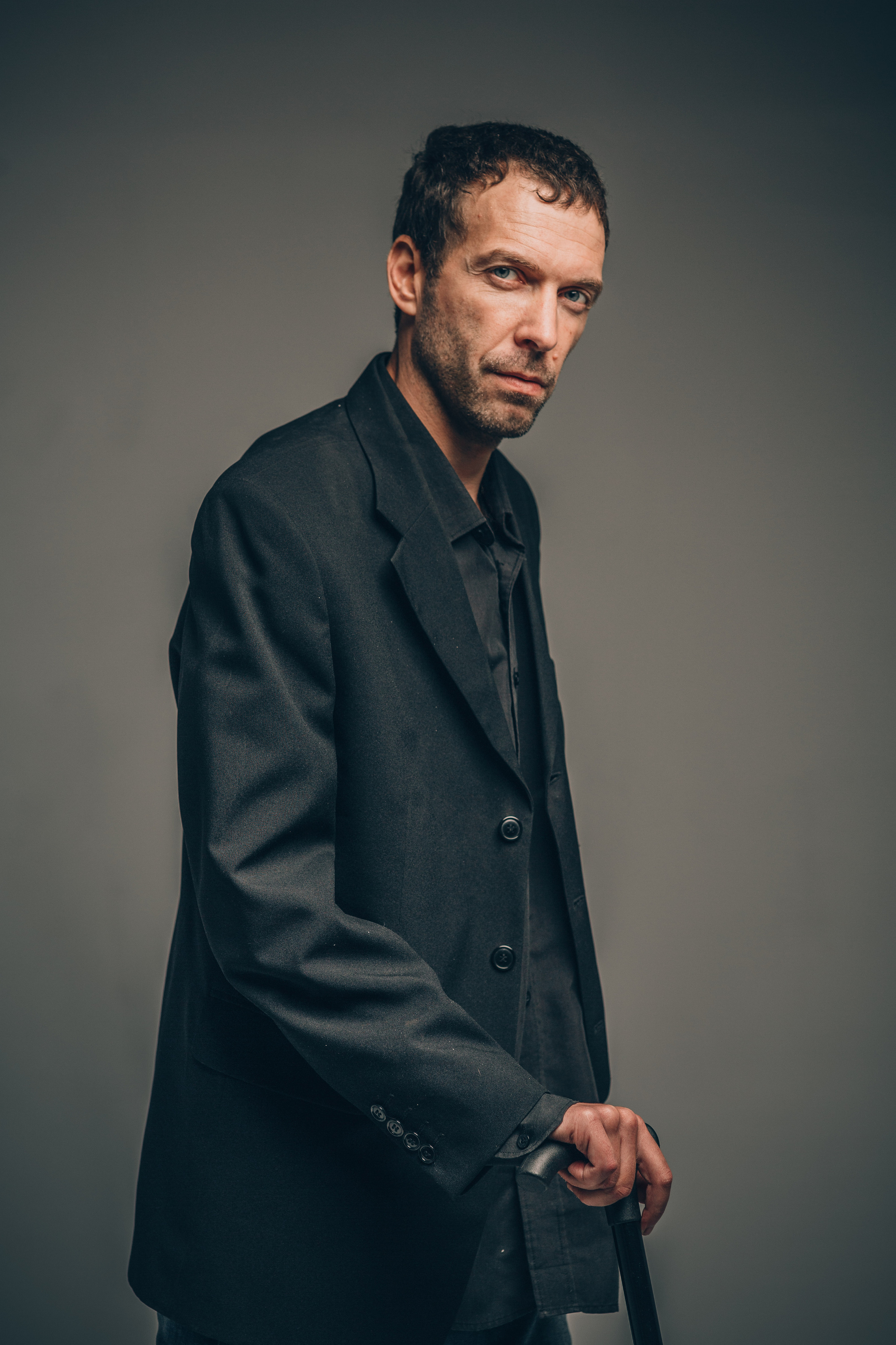 Мужские портреты. Свадебный фотограф, портретный фотограф в Москве и Саратове Оксана Анциферова