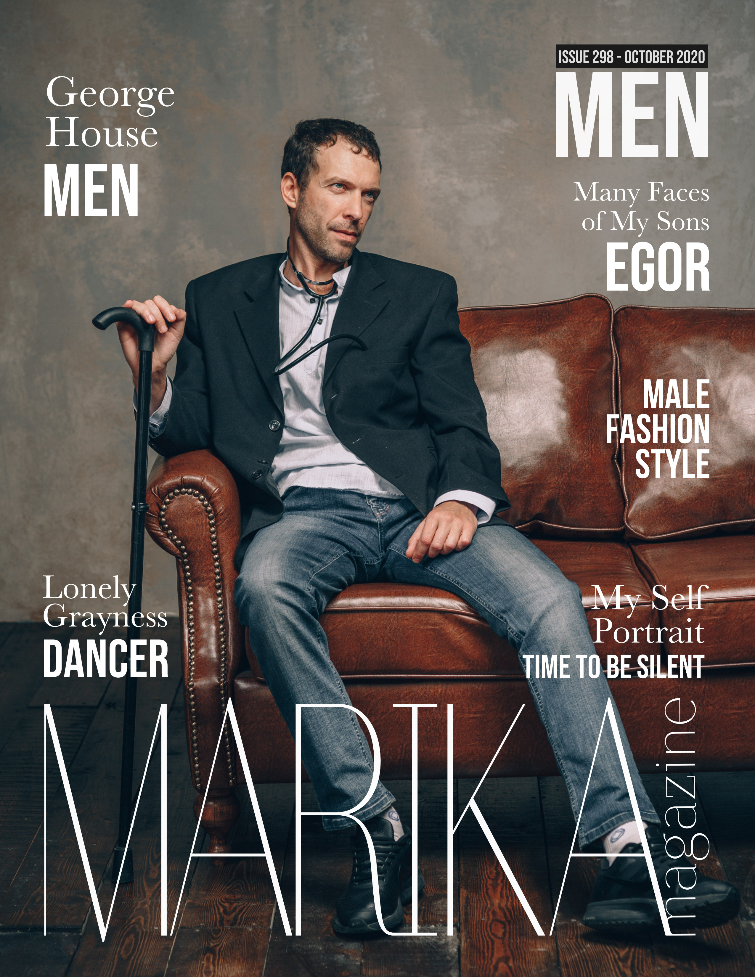 СМИ. Свадебный фотограф, портретный фотограф в Москве и Саратове Оксана Анциферова