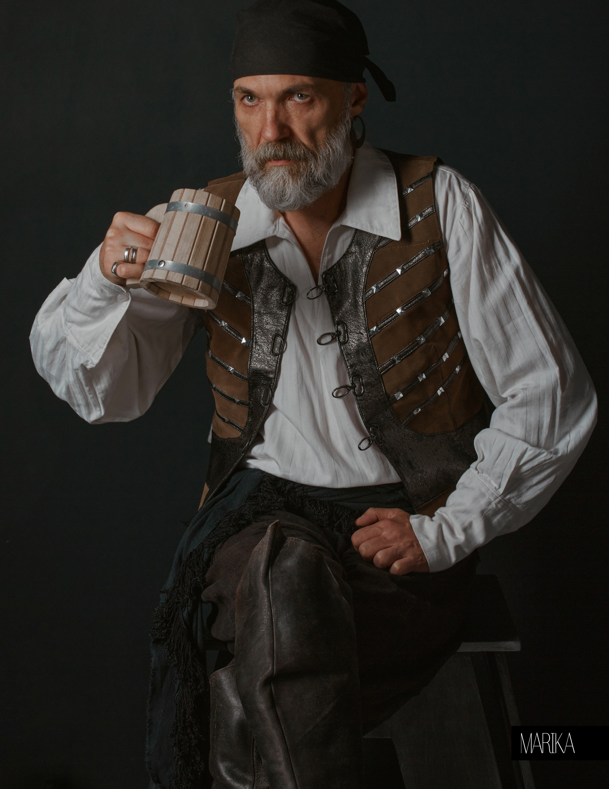 СМИ. Свадебный фотограф, портретный фотограф в Москве и Саратове Оксана Анциферова