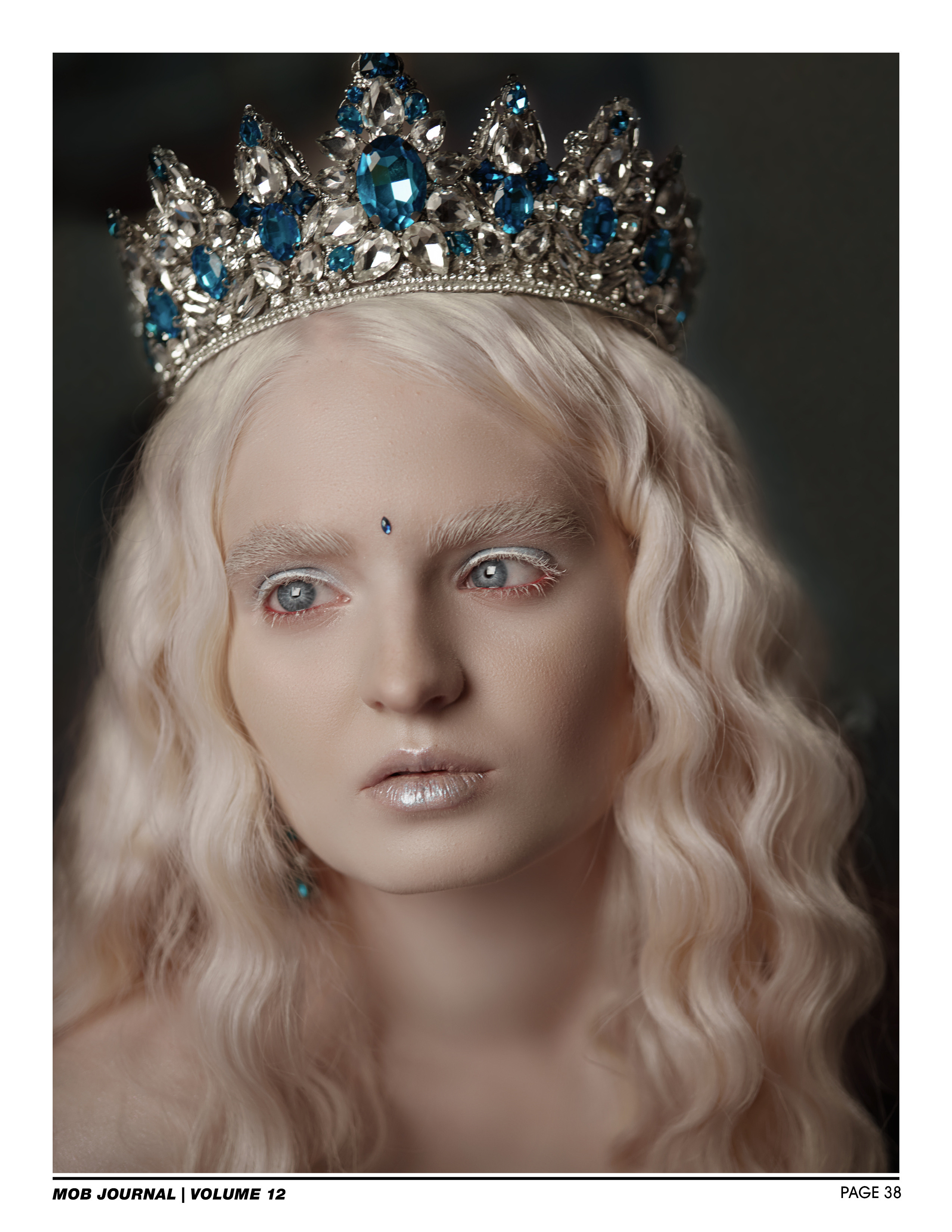 СМИ. Свадебный фотограф, портретный фотограф в Москве и Саратове Оксана Анциферова