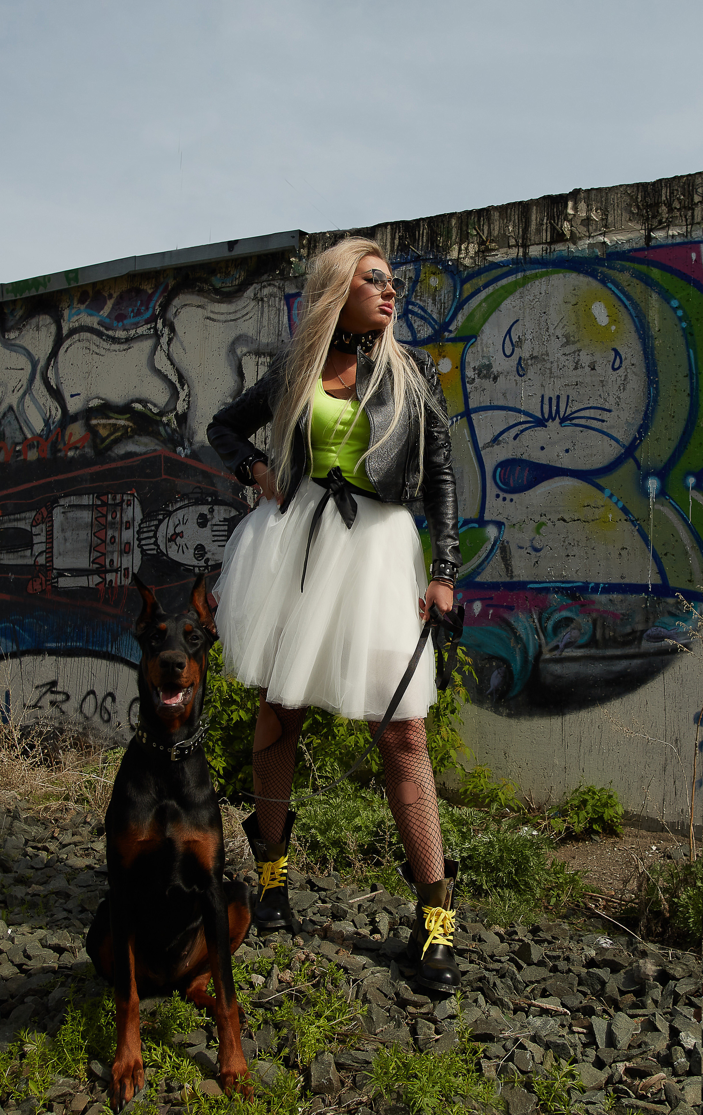 Ева. Свадебный фотограф, портретный фотограф в Москве и Саратове Оксана Анциферова