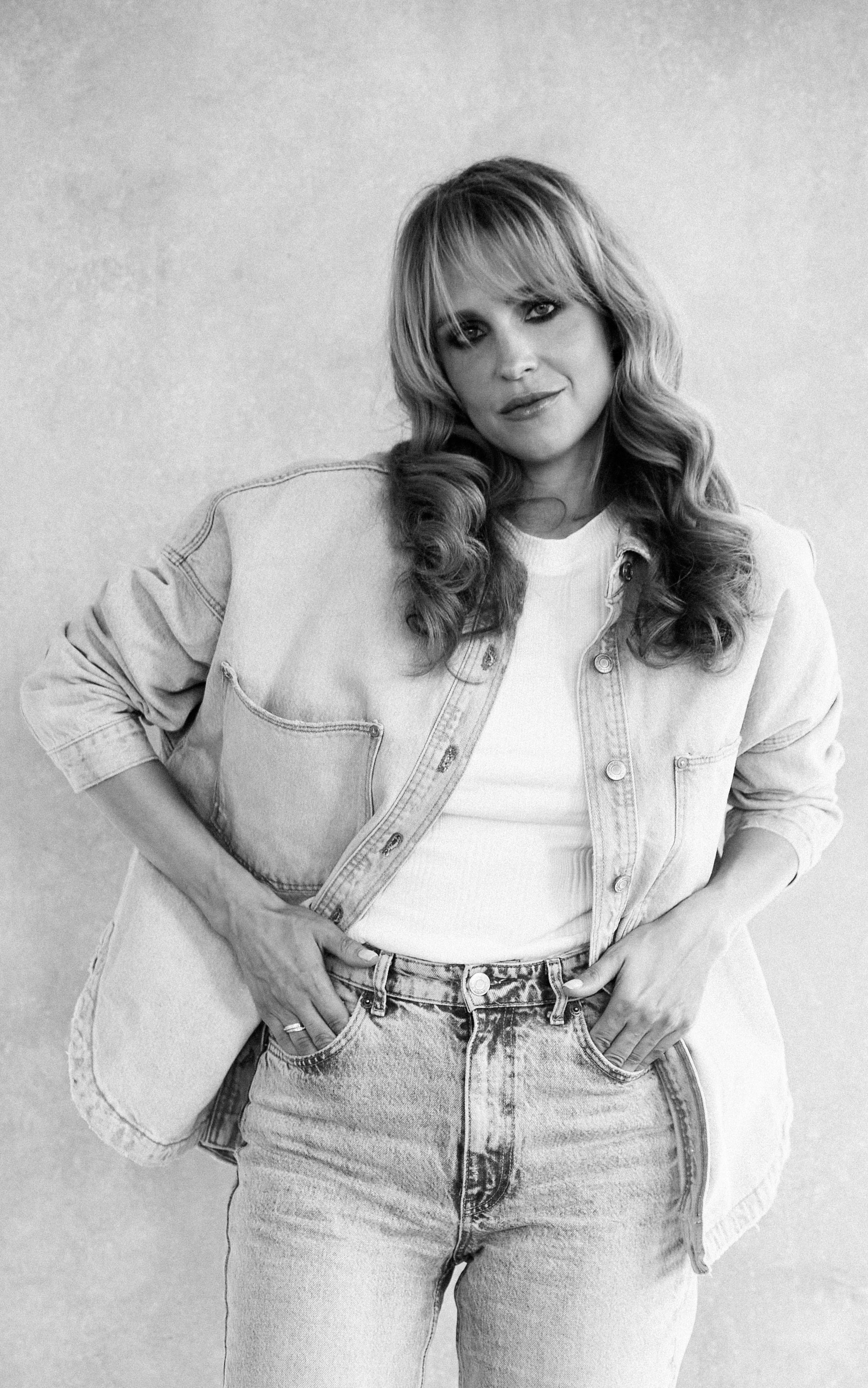 Елена Дудина. Свадебный фотограф, портретный фотограф в Москве и Саратове Оксана Анциферова