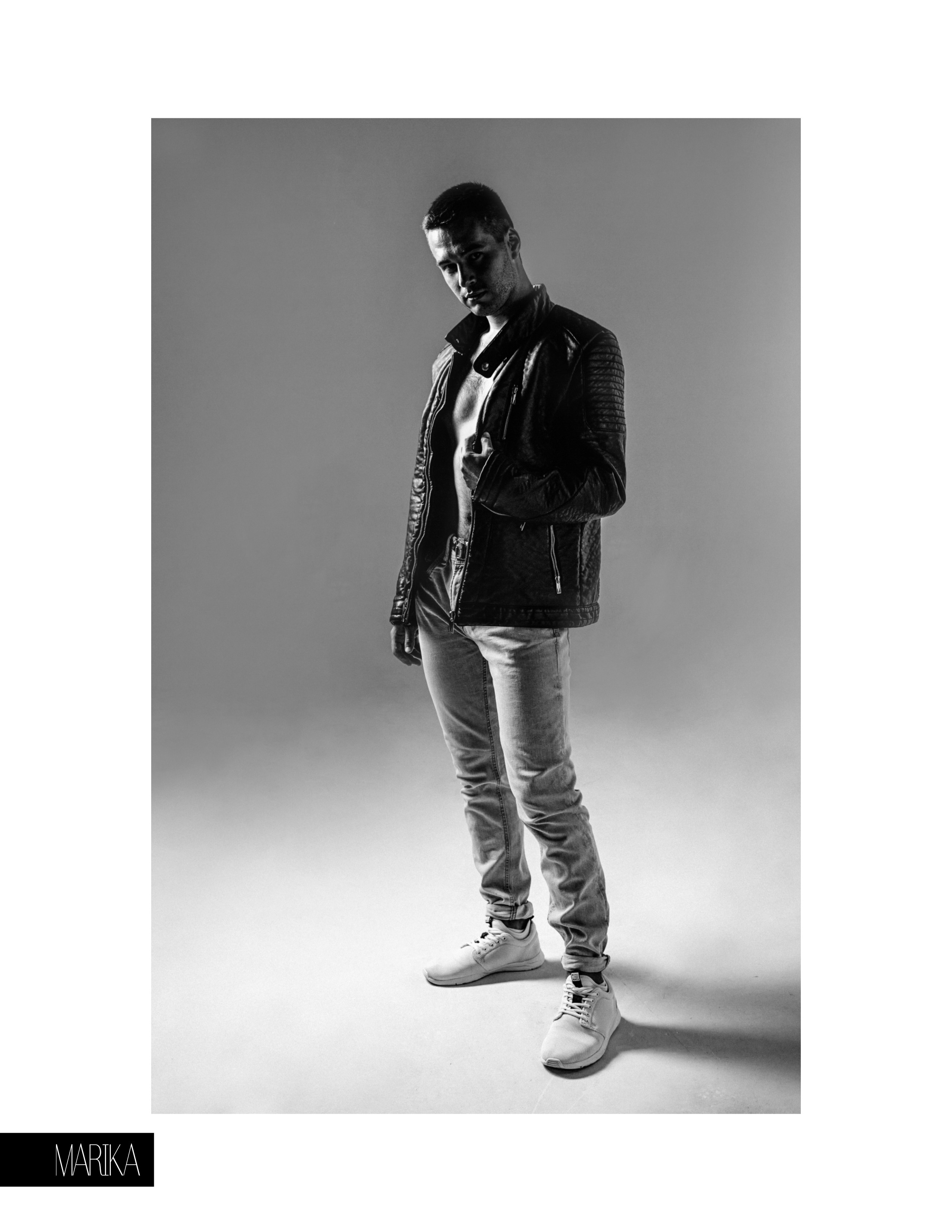 СМИ. Свадебный фотограф, портретный фотограф в Москве и Саратове Оксана Анциферова