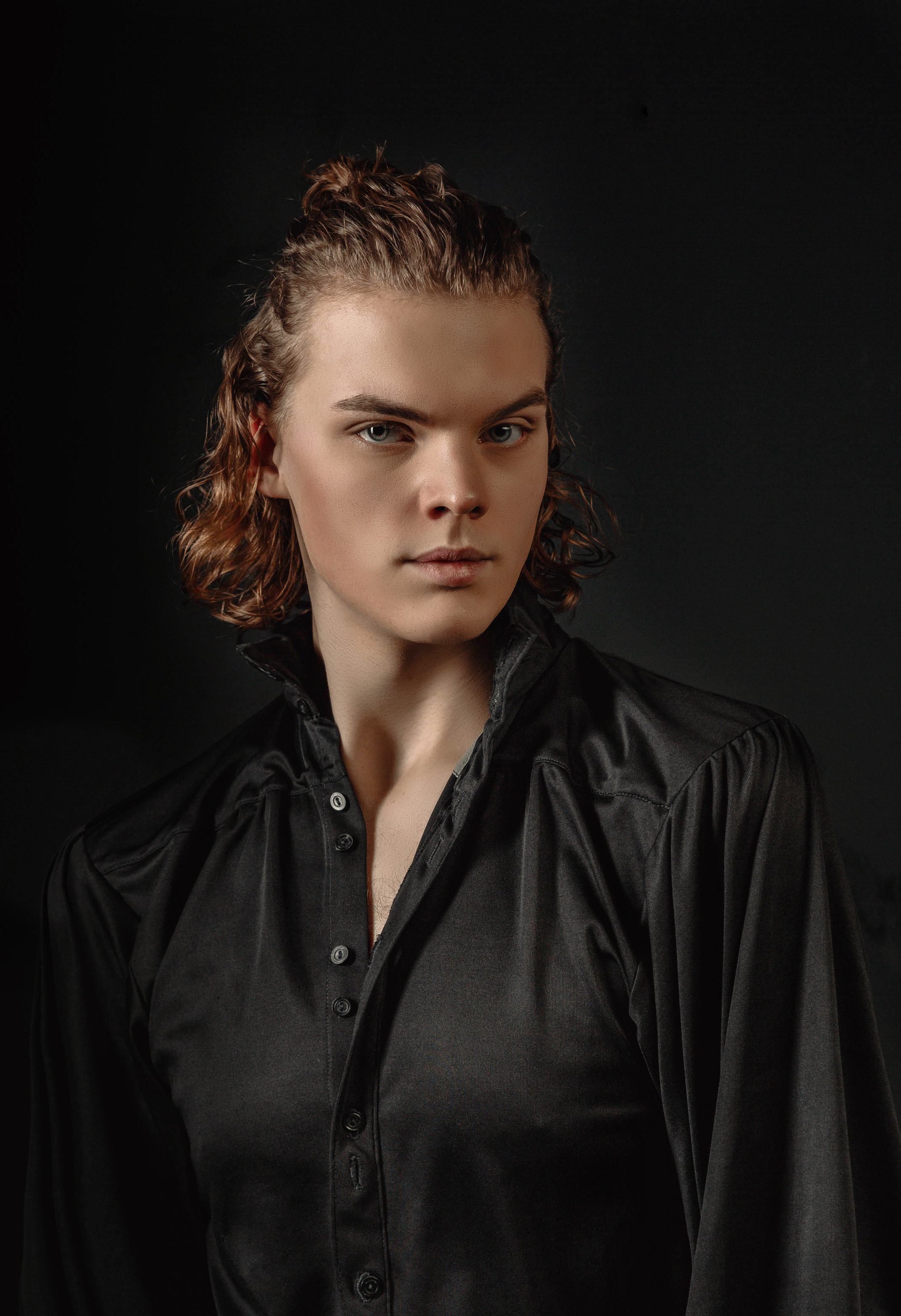 Мужские портреты. Свадебный фотограф, портретный фотограф в Москве и Саратове Оксана Анциферова