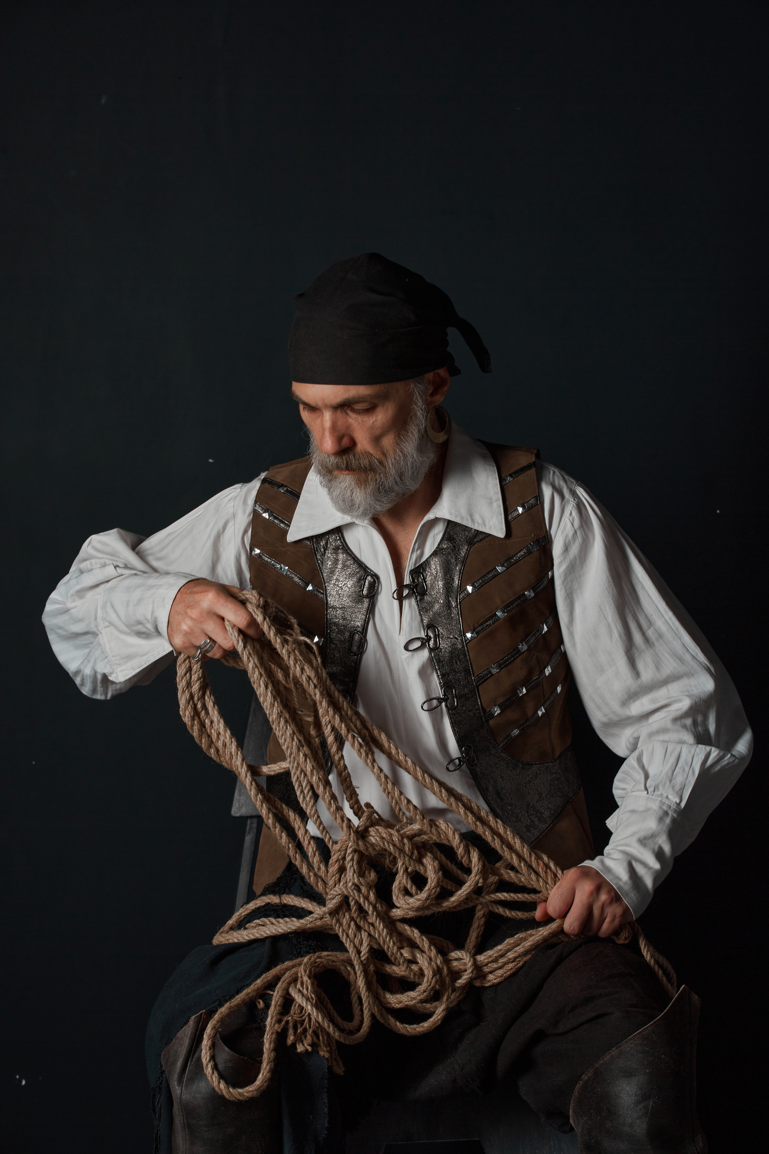 Мужские портреты. Свадебный фотограф, портретный фотограф в Москве и Саратове Оксана Анциферова