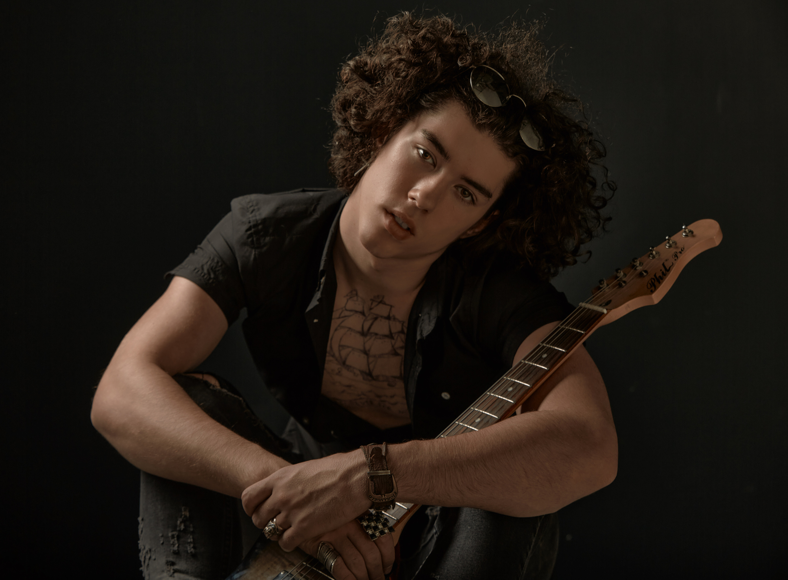 Мужские портреты. Свадебный фотограф, портретный фотограф в Москве и Саратове Оксана Анциферова