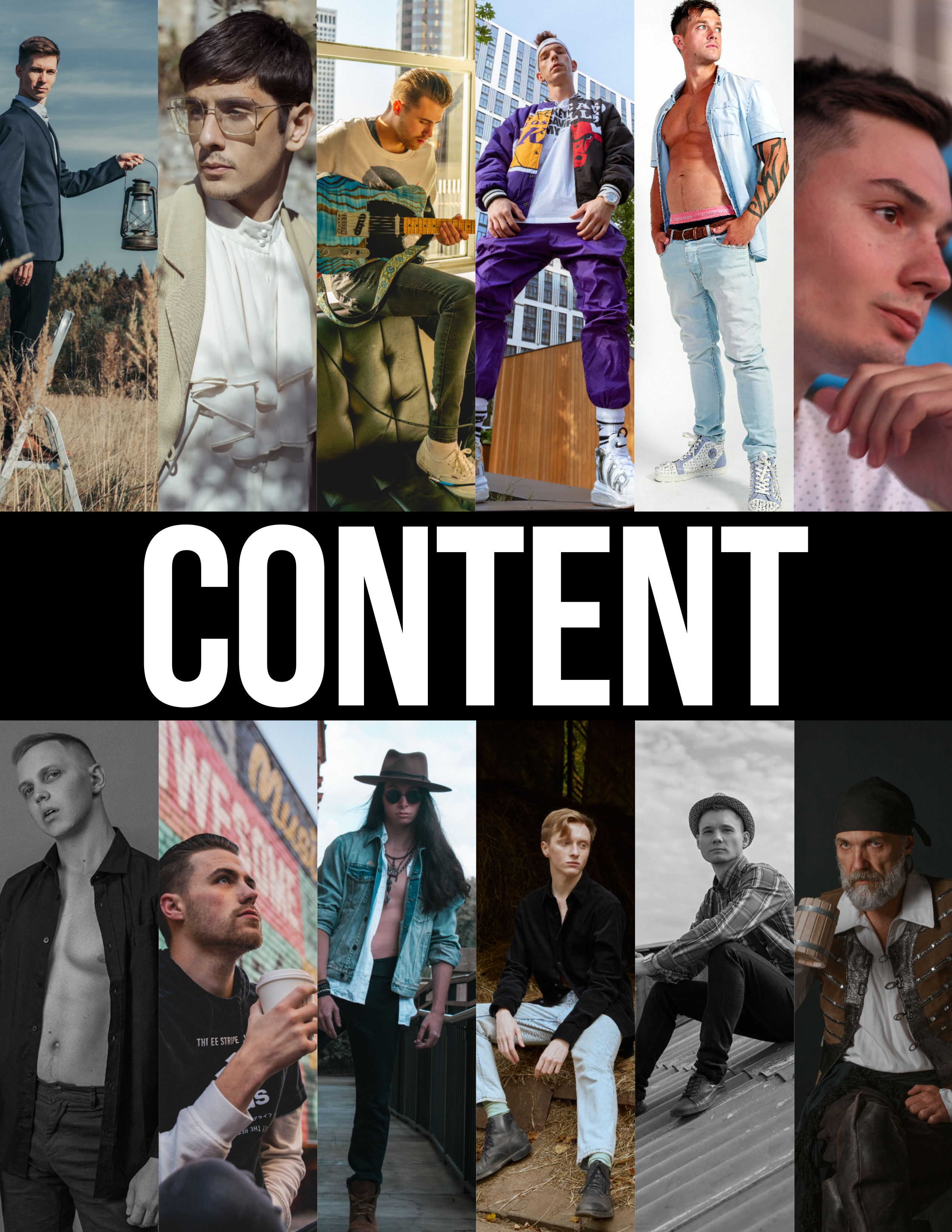 СМИ. Свадебный фотограф, портретный фотограф в Москве и Саратове Оксана Анциферова