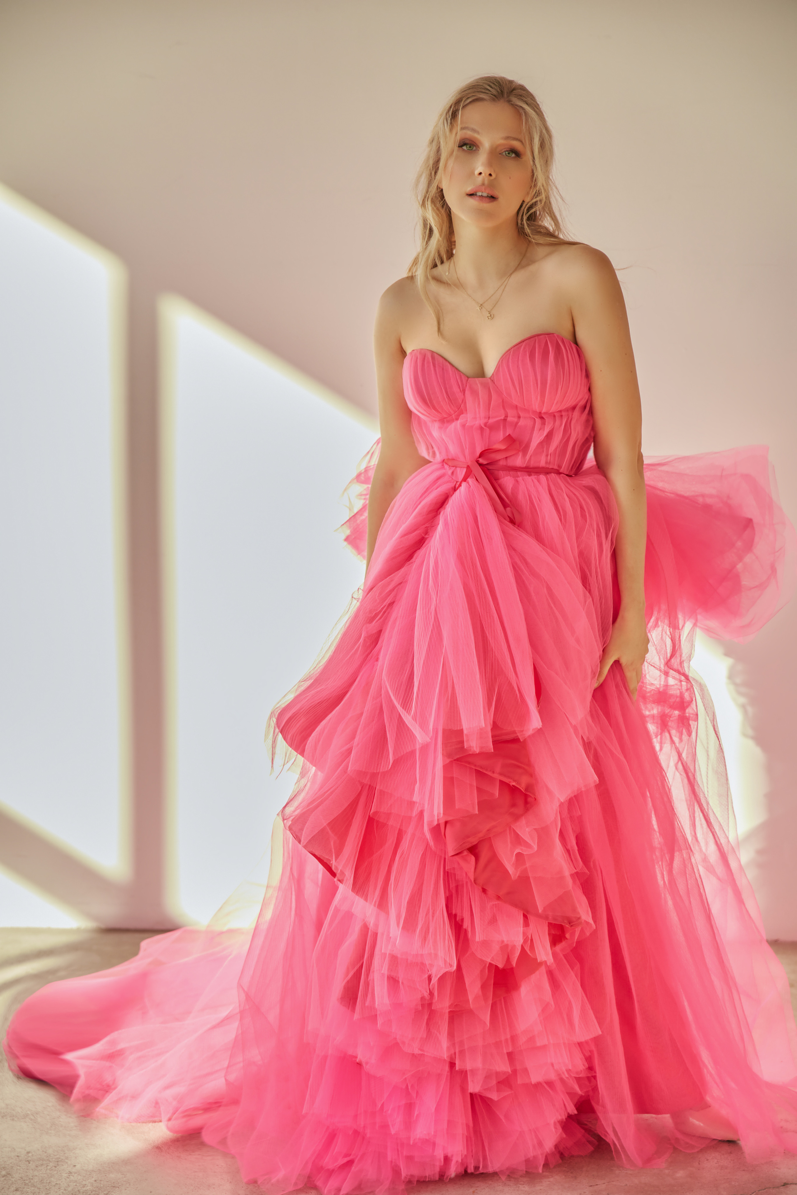 Карина Андоленко. Свадебный фотограф, портретный фотограф в Москве и Саратове Оксана Анциферова