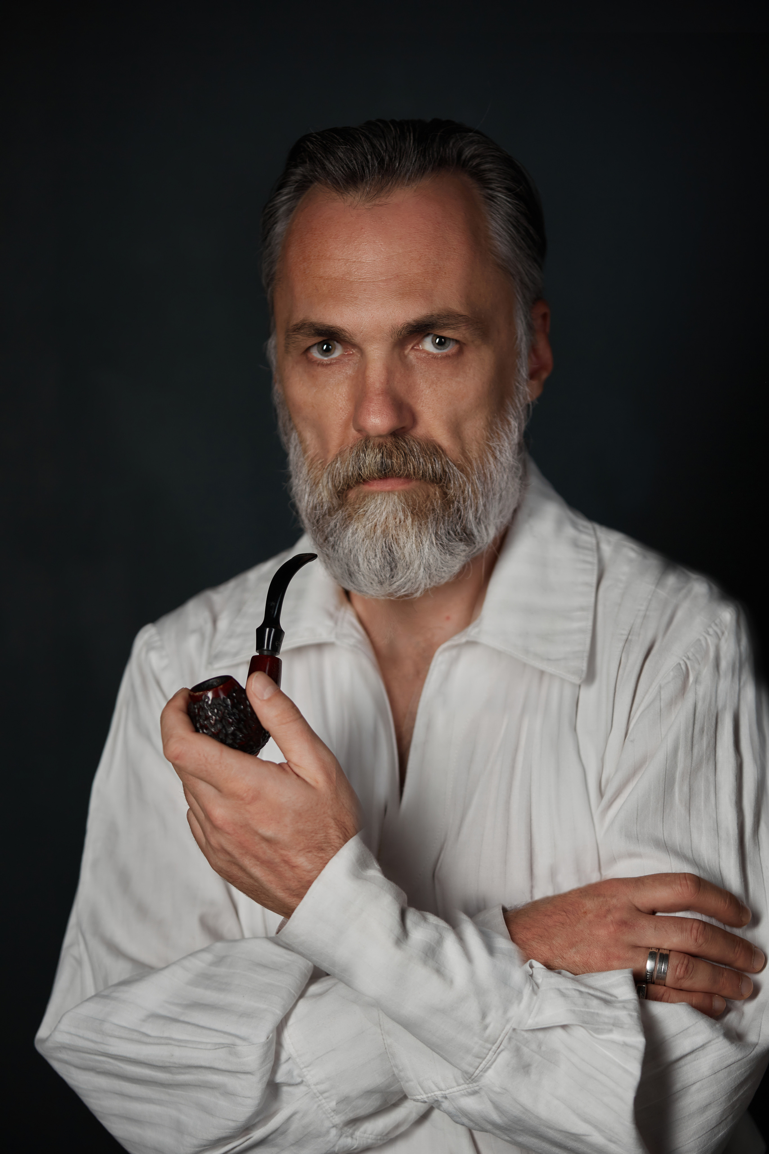 Мужские портреты. Свадебный фотограф, портретный фотограф в Москве и Саратове Оксана Анциферова