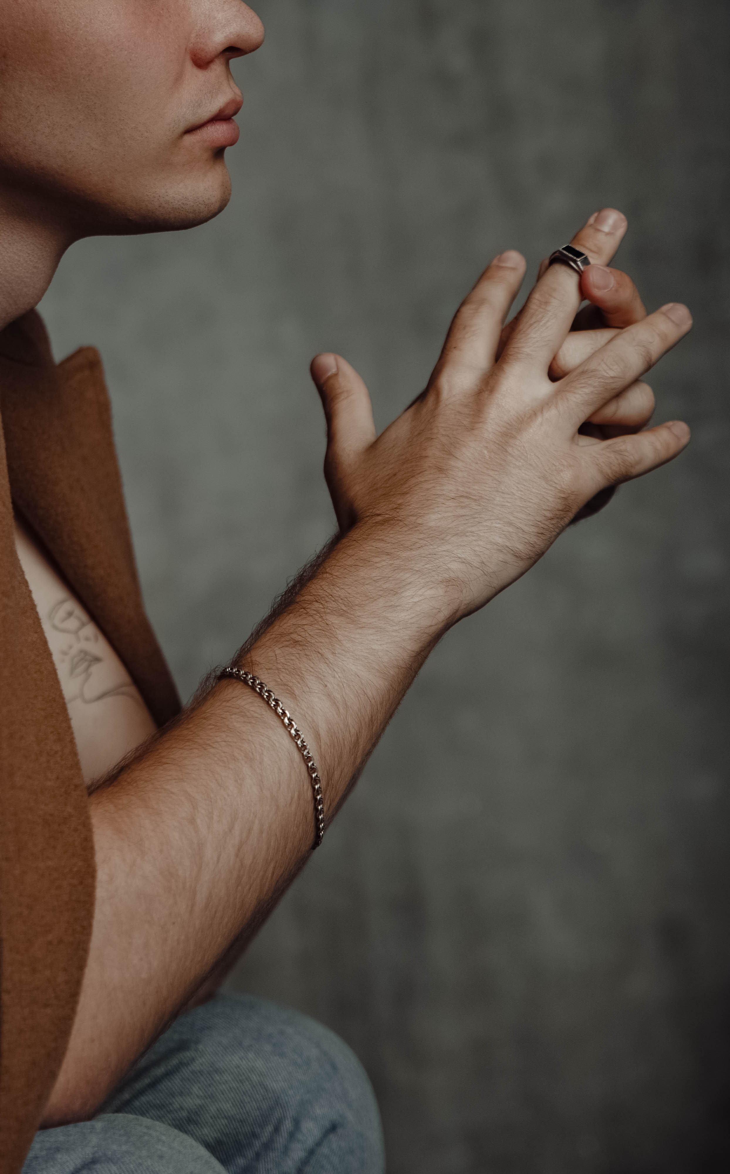 Мужские портреты. Свадебный фотограф, портретный фотограф в Москве и Саратове Оксана Анциферова