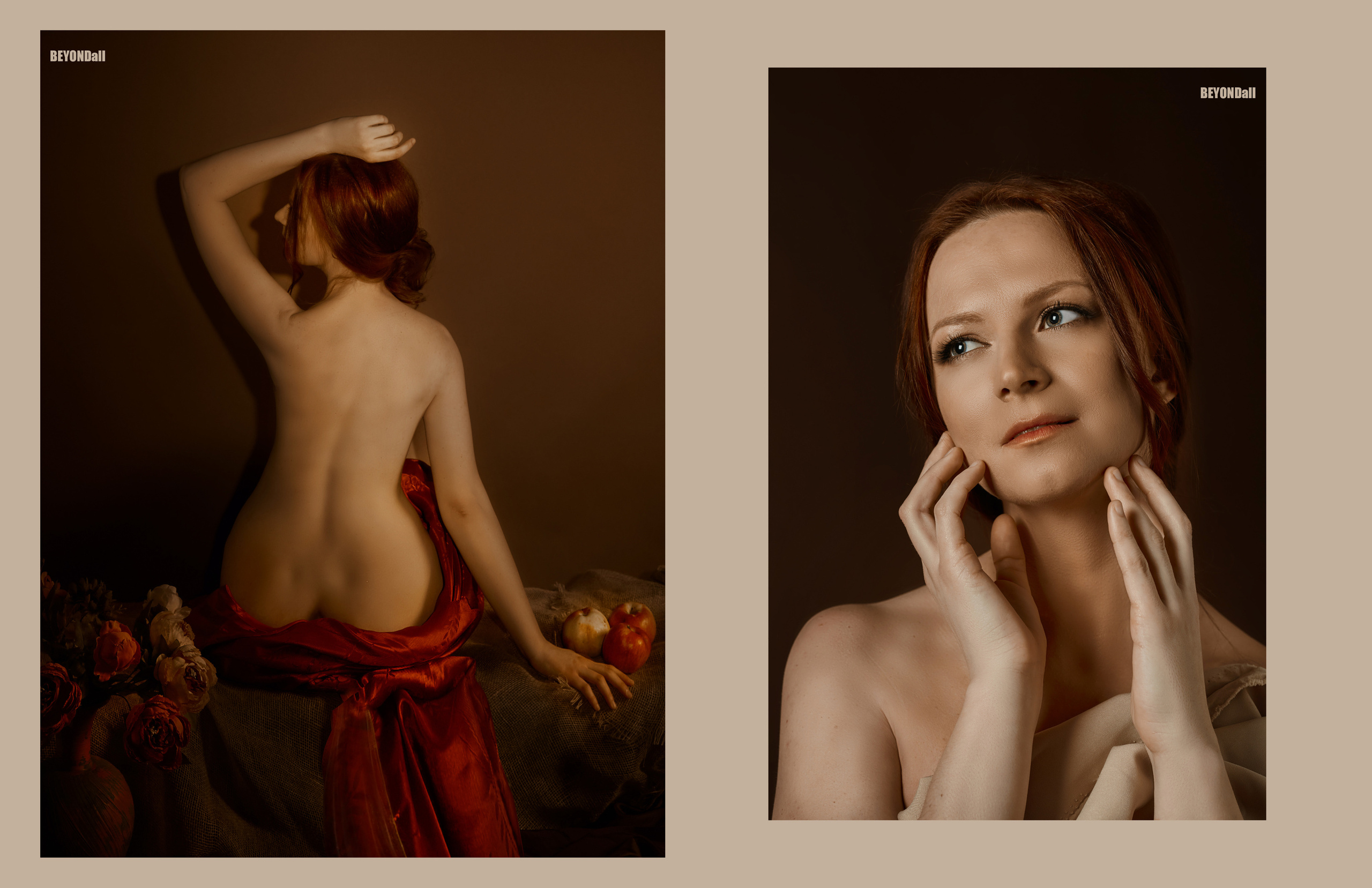 СМИ. Свадебный фотограф, портретный фотограф в Москве и Саратове Оксана Анциферова