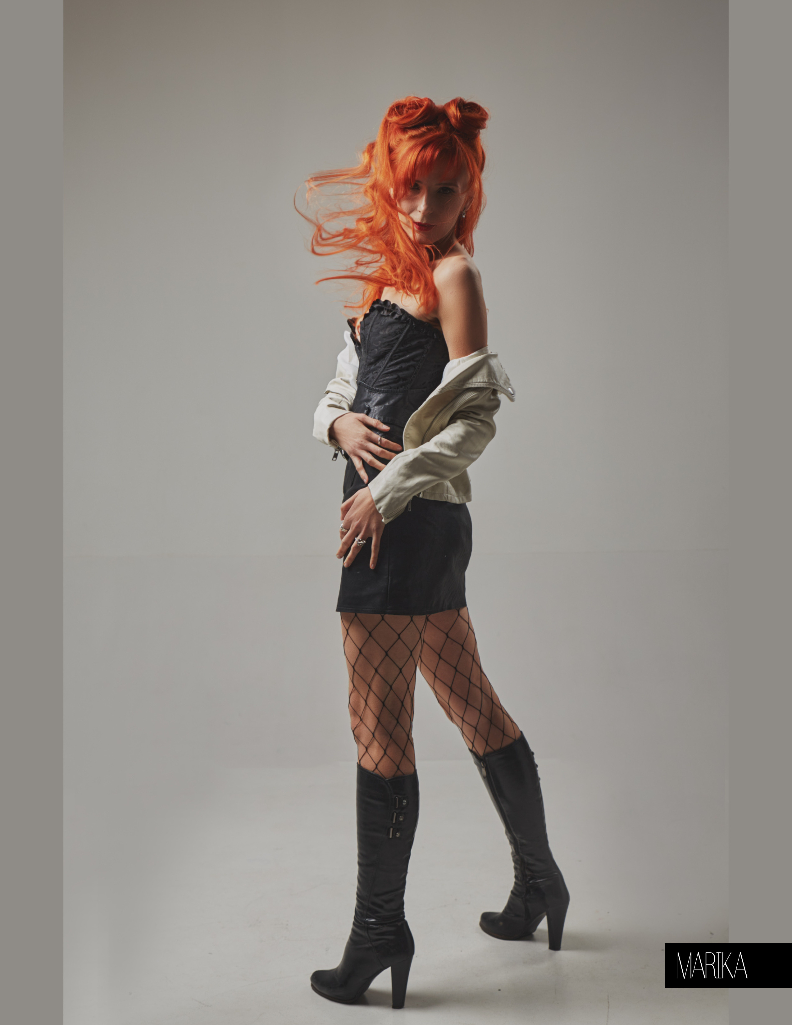 СМИ. Свадебный фотограф, портретный фотограф в Москве и Саратове Оксана Анциферова