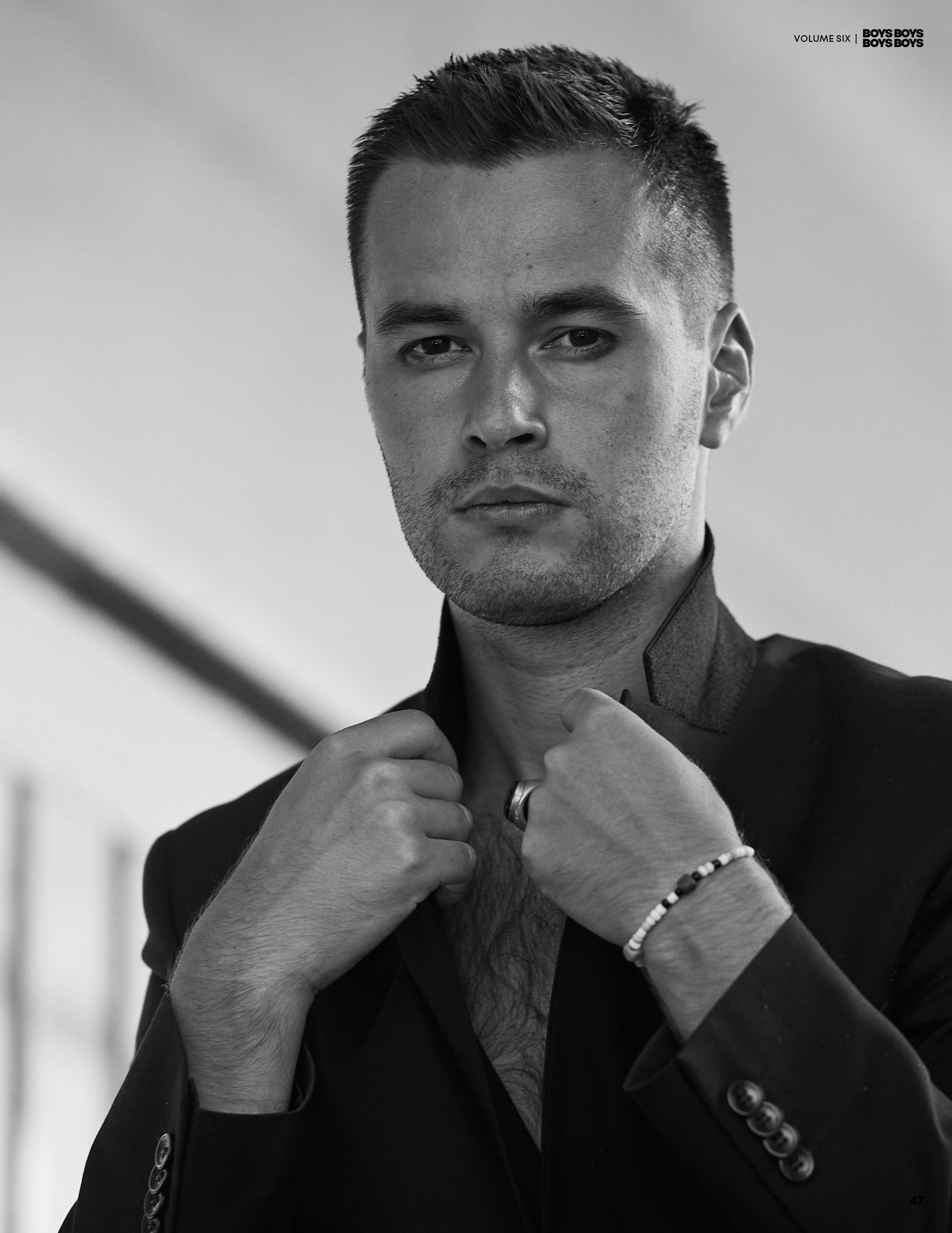 СМИ. Свадебный фотограф, портретный фотограф в Москве и Саратове Оксана Анциферова