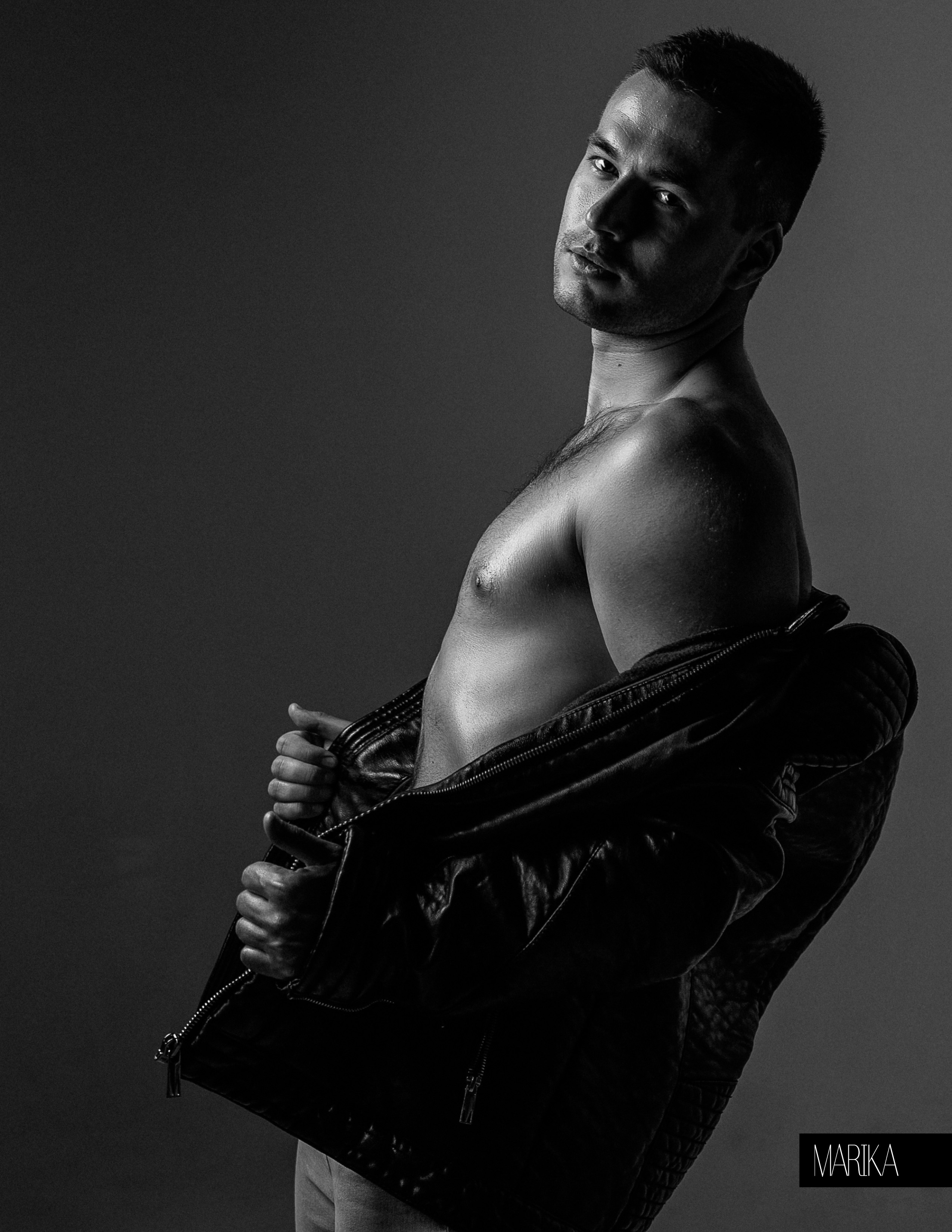 СМИ. Свадебный фотограф, портретный фотограф в Москве и Саратове Оксана Анциферова